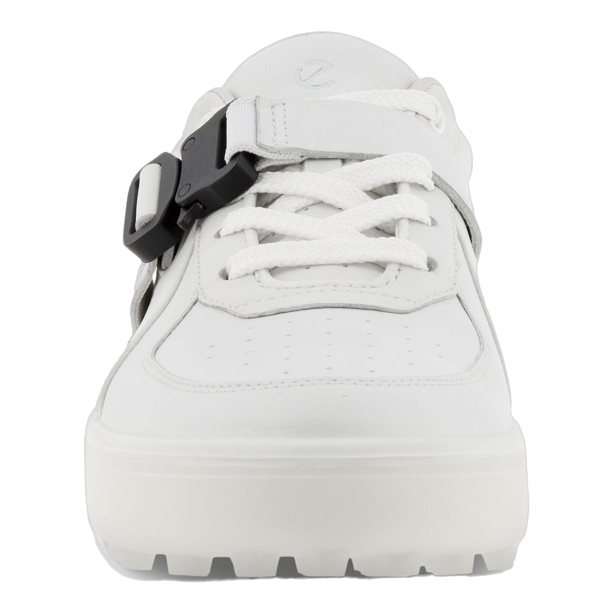 Ecco W Tray Limited "JL" Weiss Limited Damen