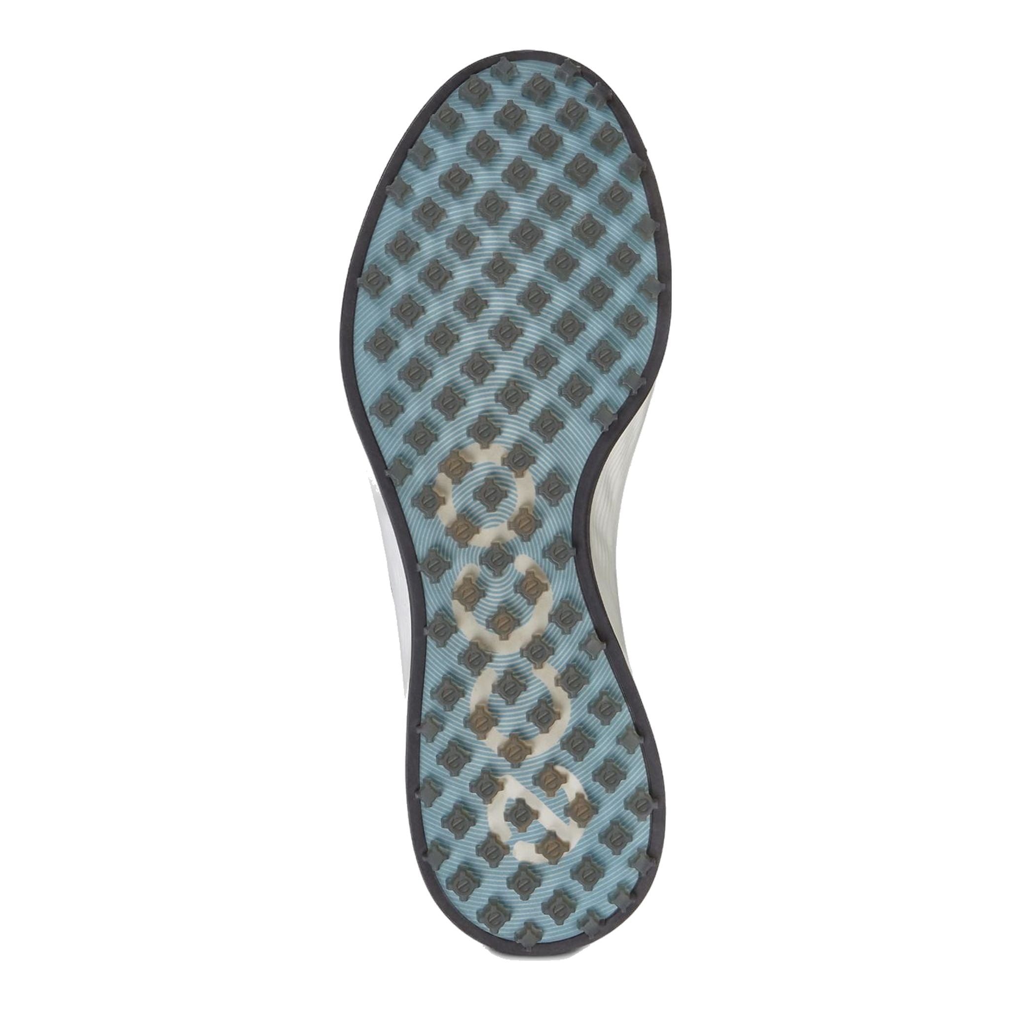 Ecco W S-Lite Retro Blue Racer Yak Damen