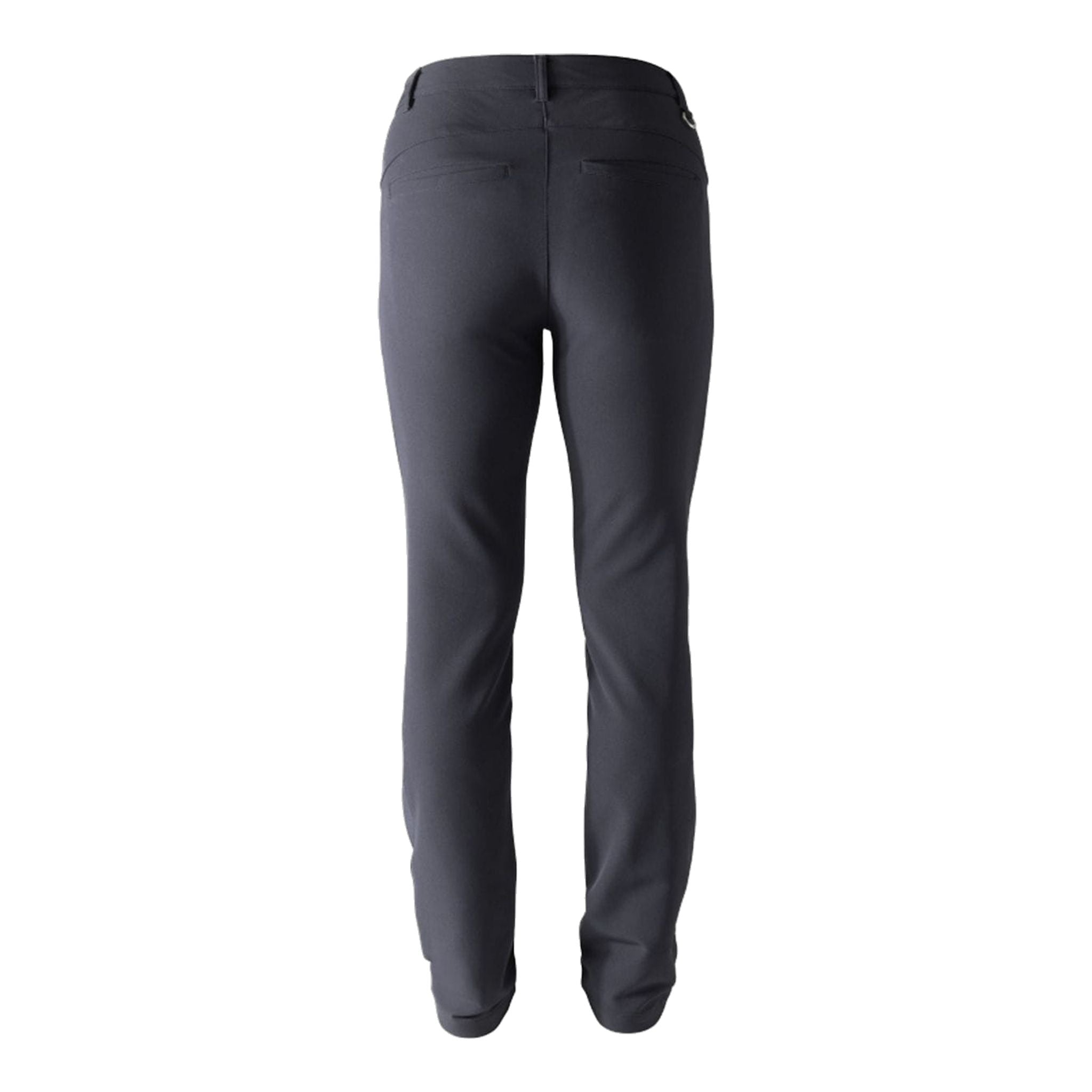 Daily Sports Maddy Pants Navy Damen