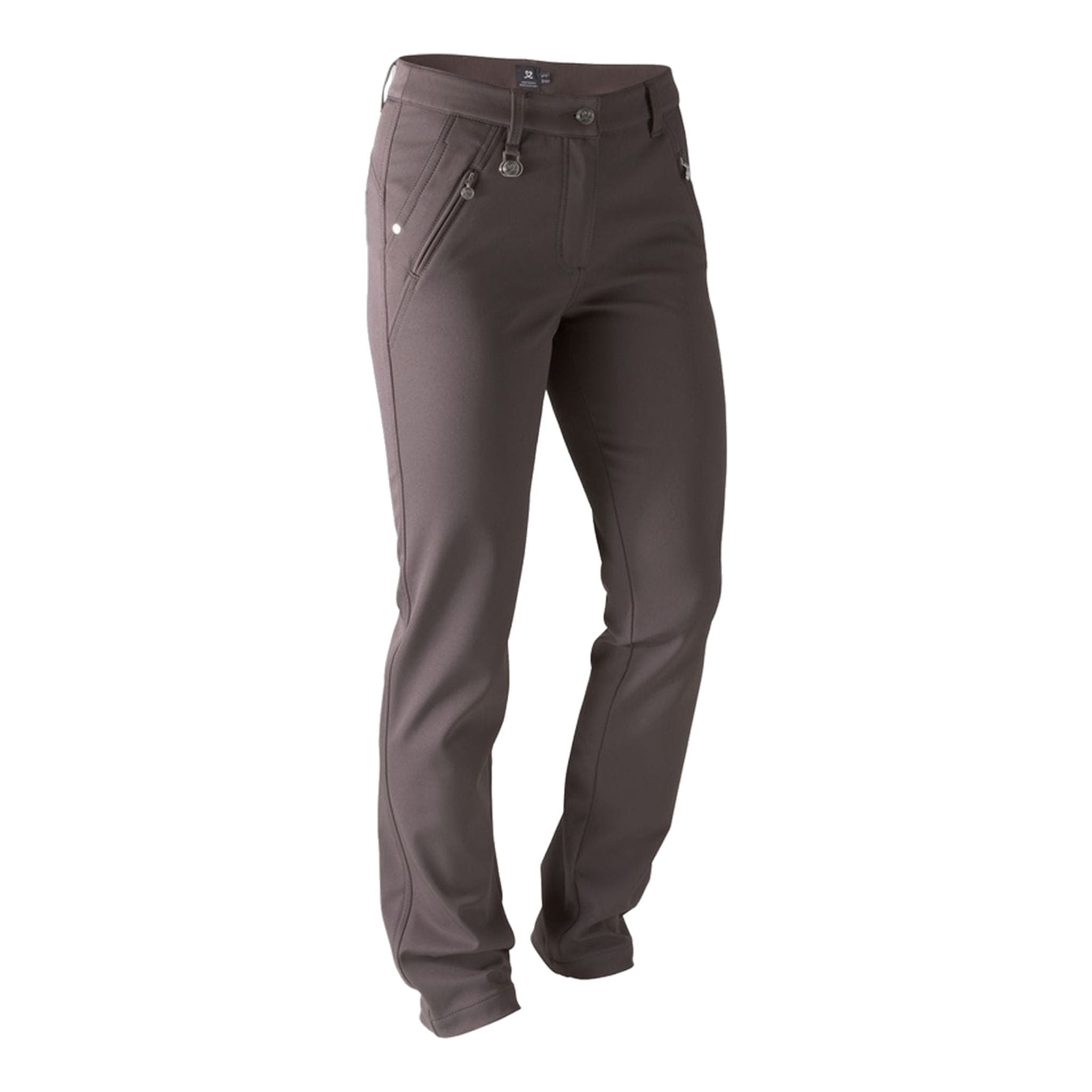 Daily Sports Irene Golfhose Damen