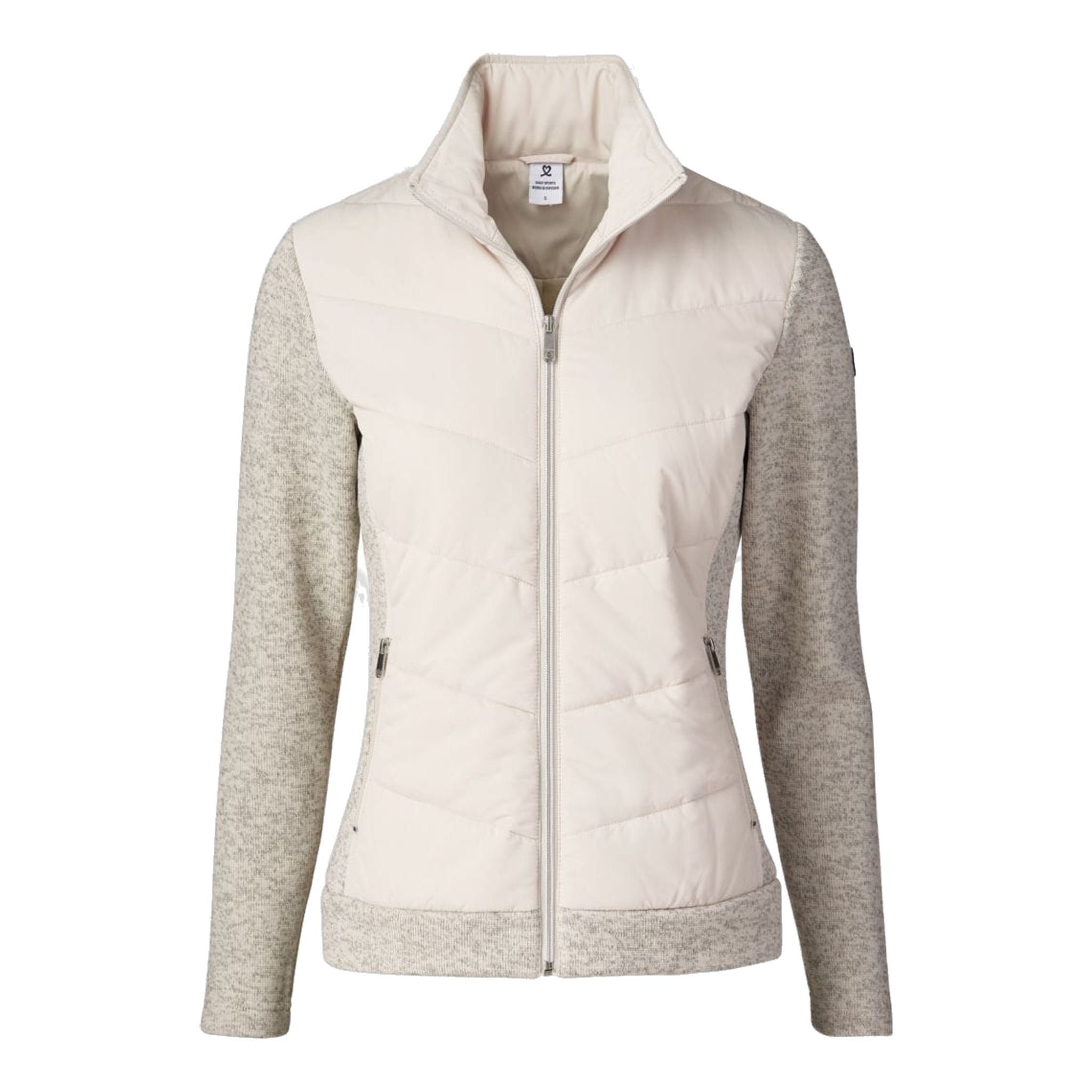 Daily Sports Karat Golfjacke Raw Damen Damen