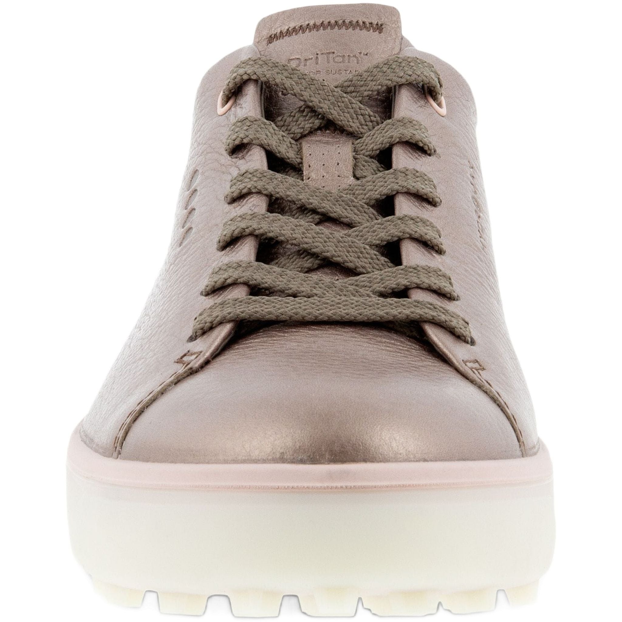 Ecco Golf Tray Damen