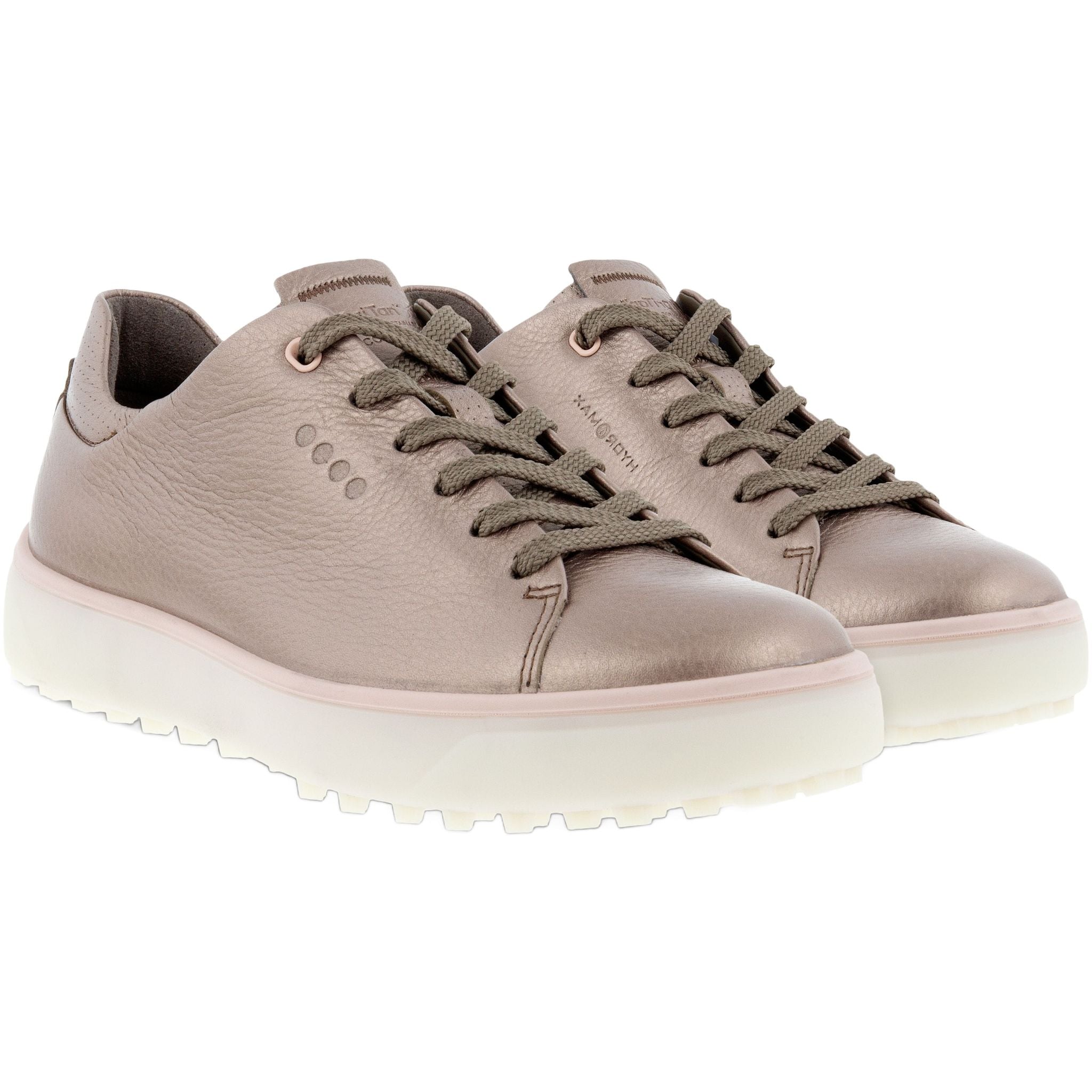 Ecco Golf Tray Damen