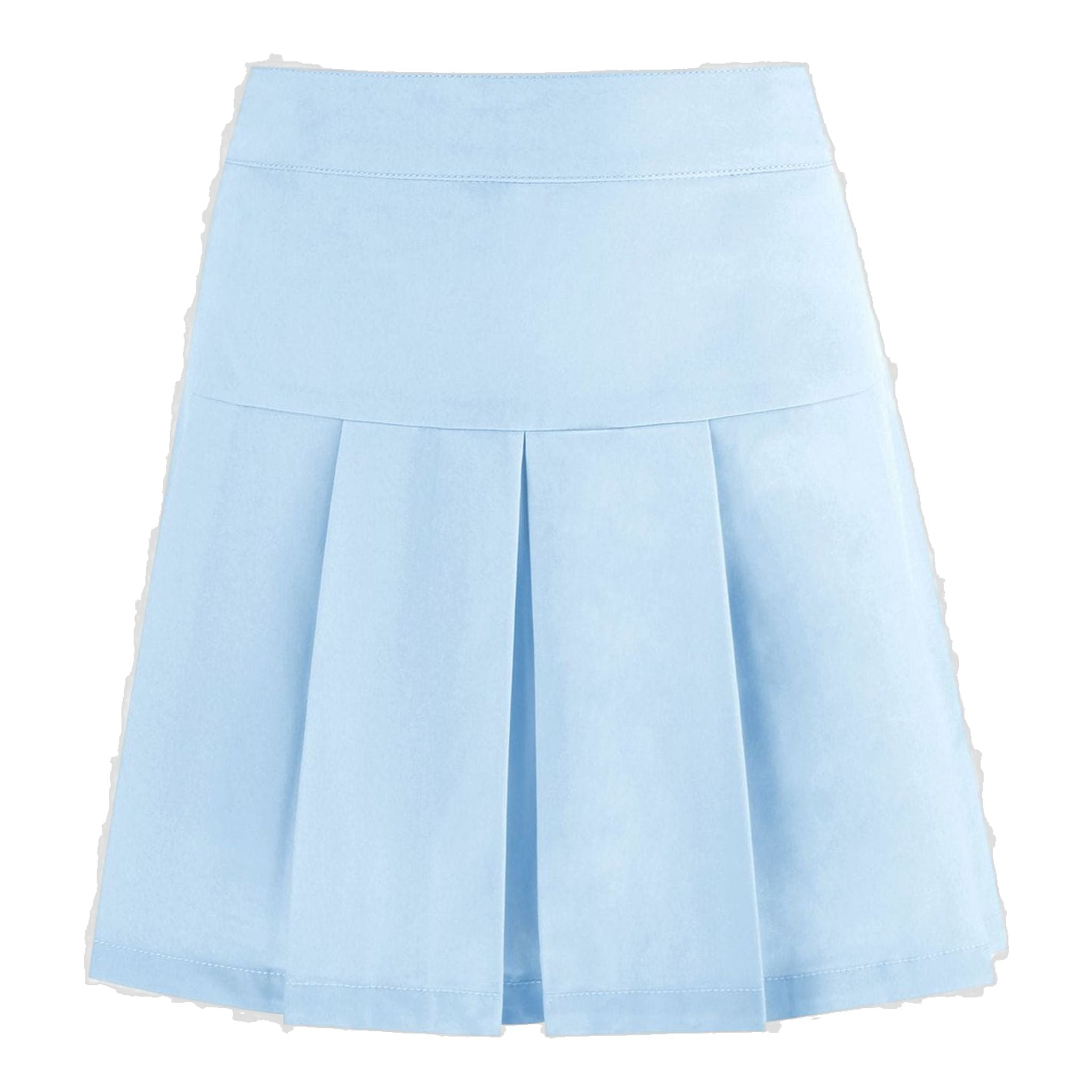 Daily Sports Skort W Angela 52cm Breeze Damen