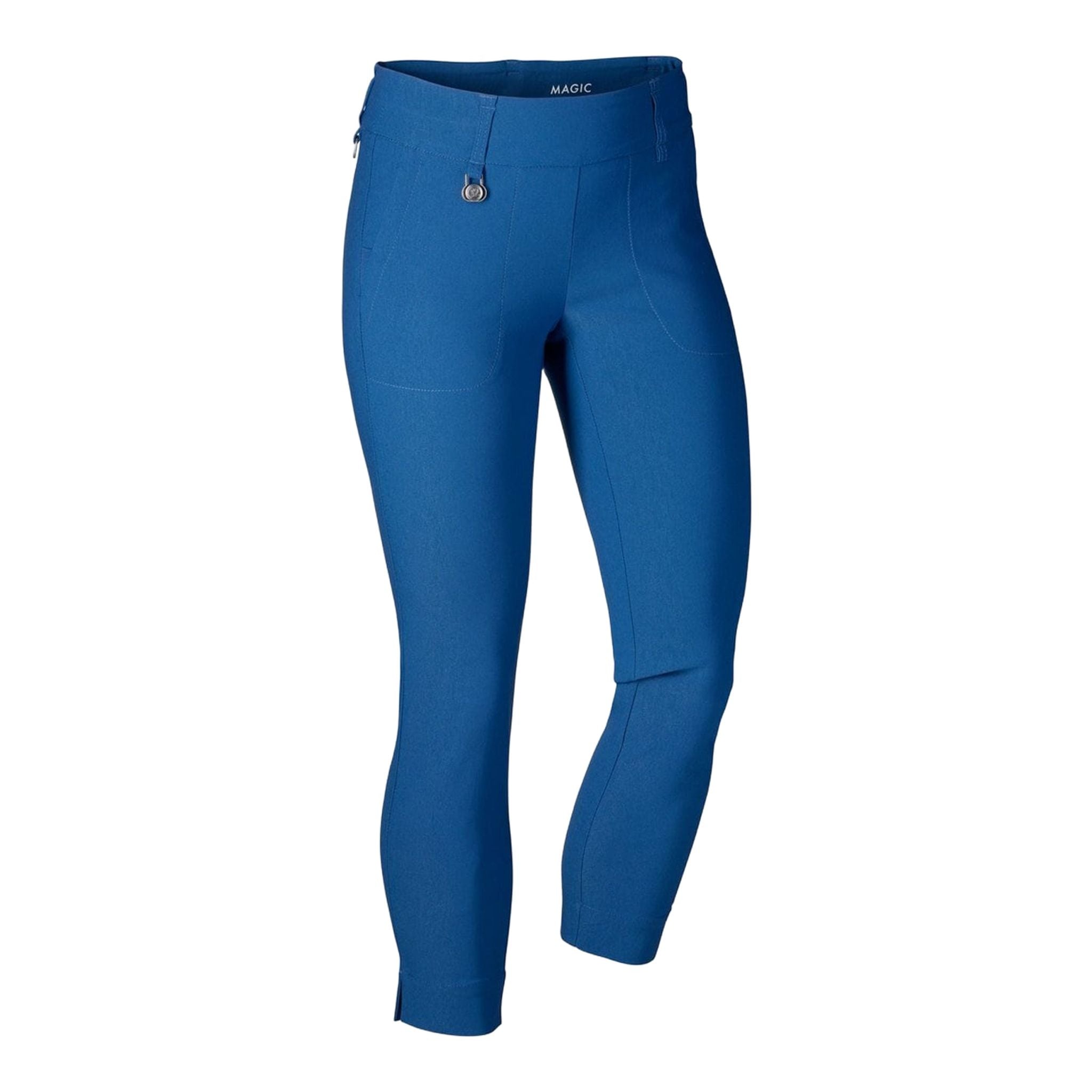 Daily Sports Magic Damen High Water 94 cm Dunkelblau Damen