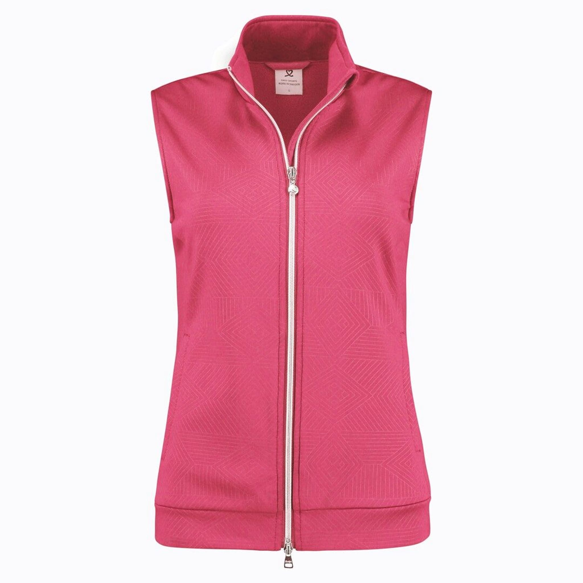 Daily Sports Miranda Weste Damen