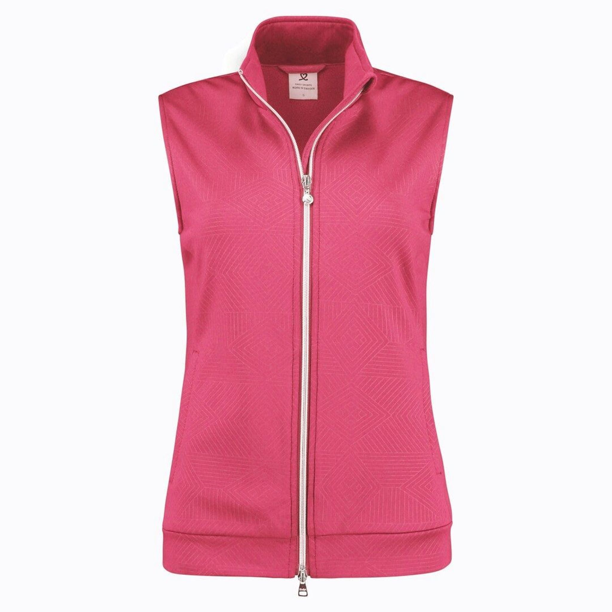 Daily Sports Miranda Weste Damen