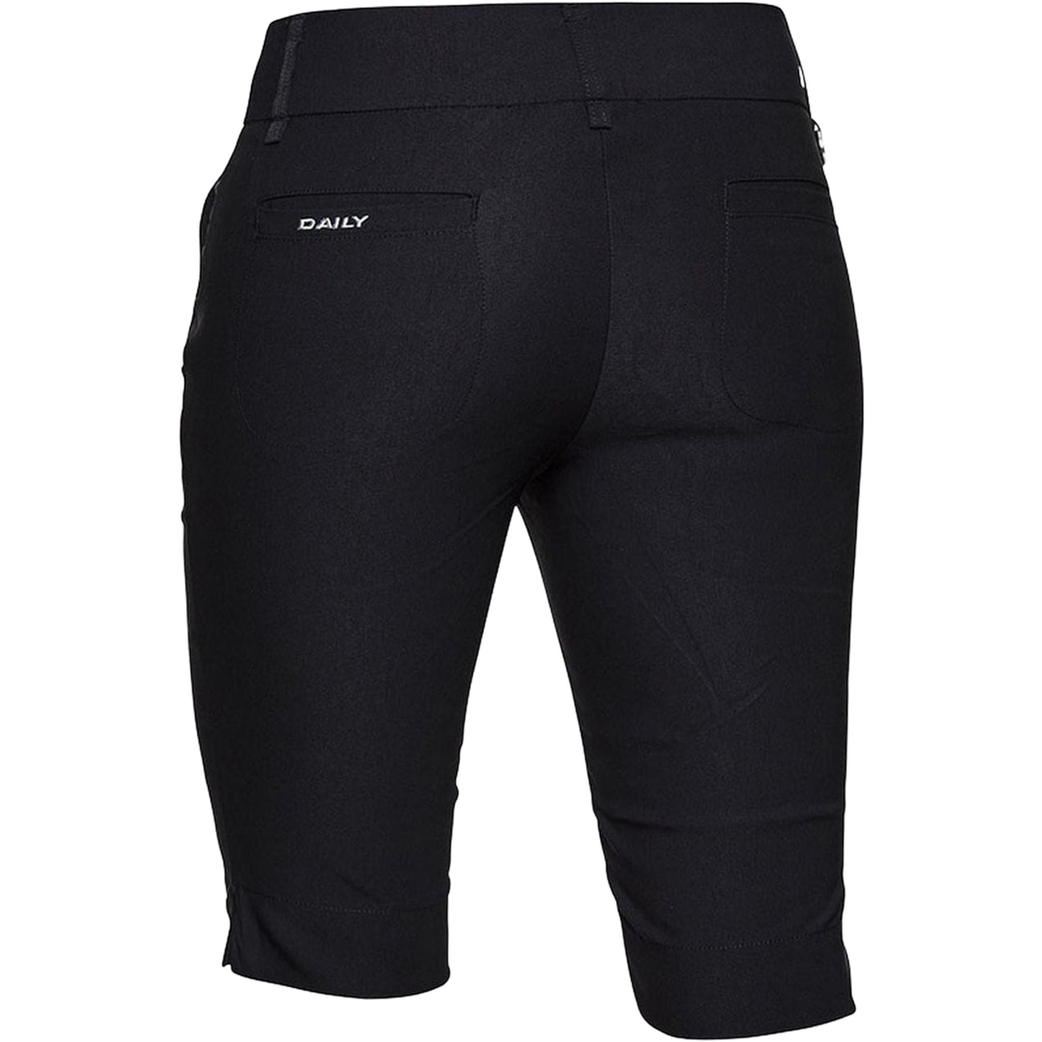 Daily Sports Magic 56cm Shorts Damen