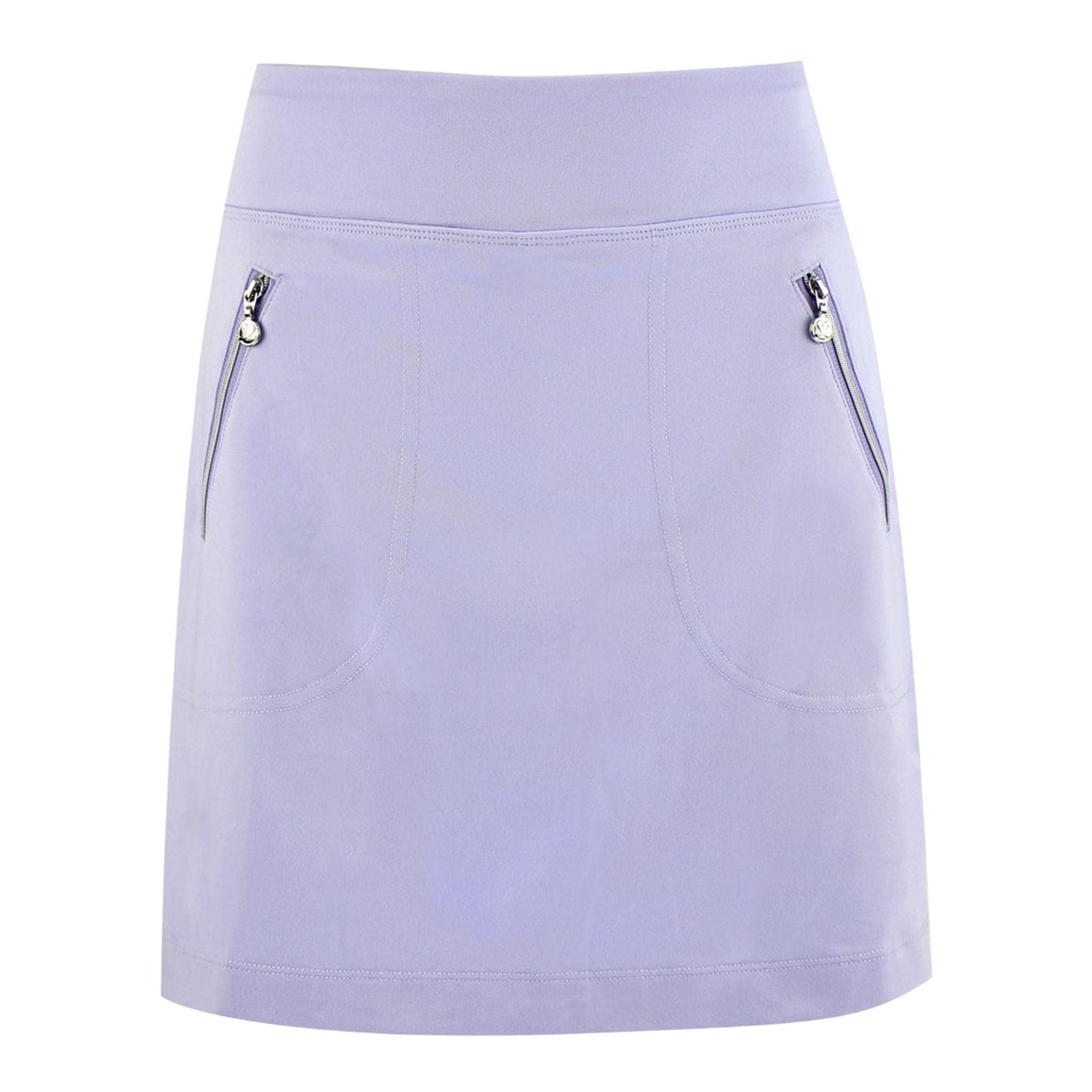 Daily Sports Skort W Madge 45cm Salvia Damen