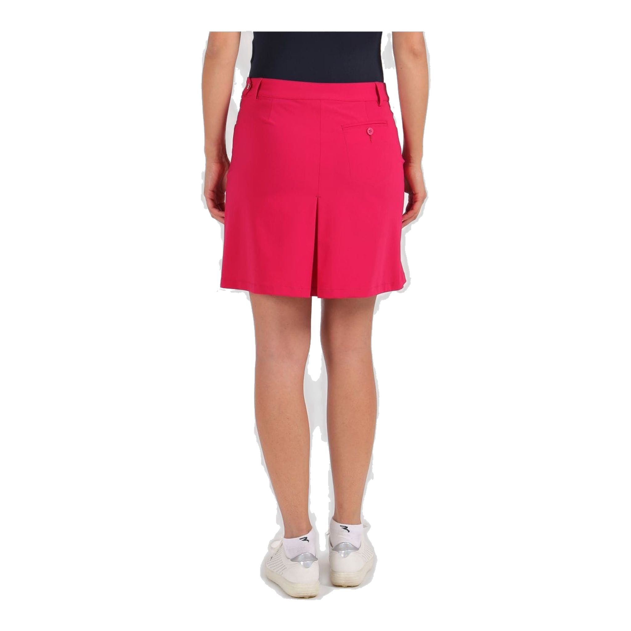 Chervo Skirt Jelso W Beere Damen