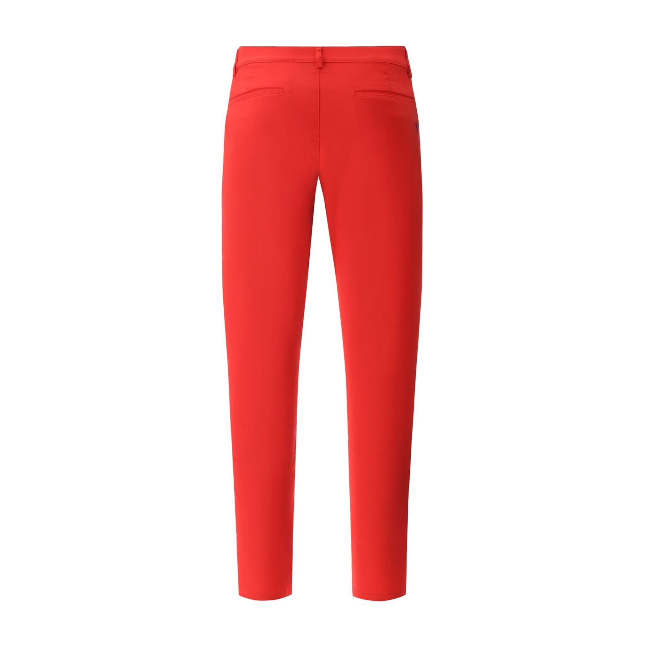 Chervo M Scotch Hose Rot 48 Herren