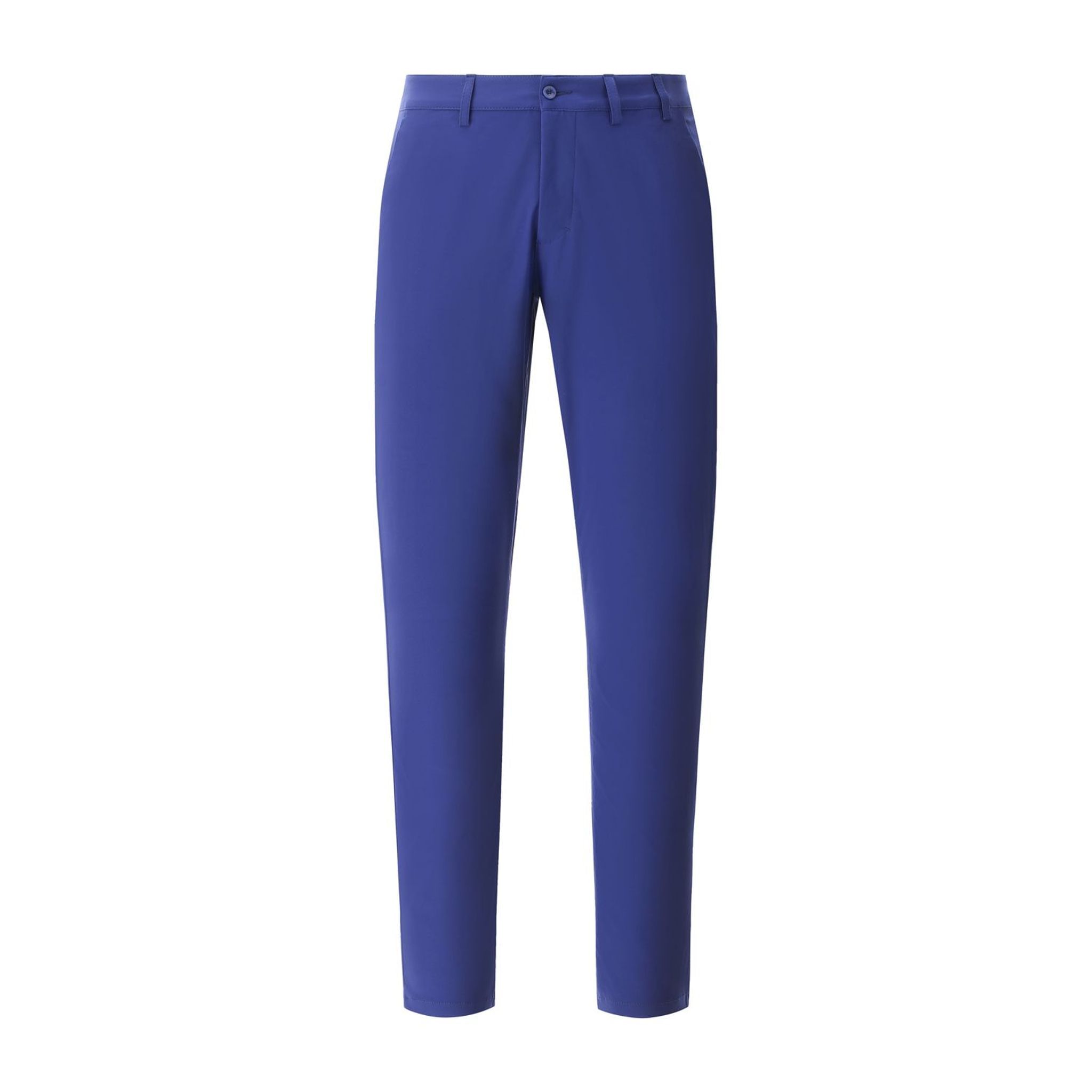 Chervo M Scotch Hose Blau 48 Herren