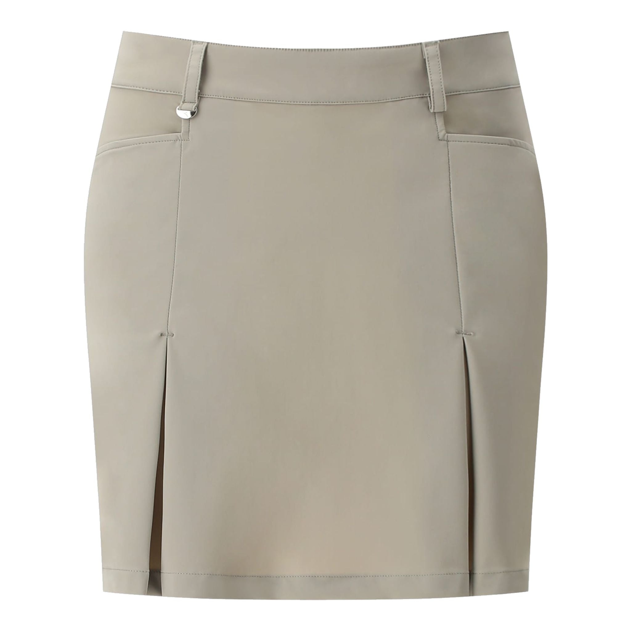 Chervo Rock Jelly Damen