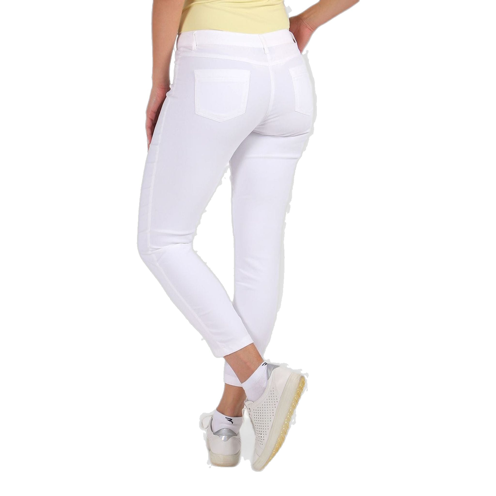 Chervo Sonora Golfhose Damen