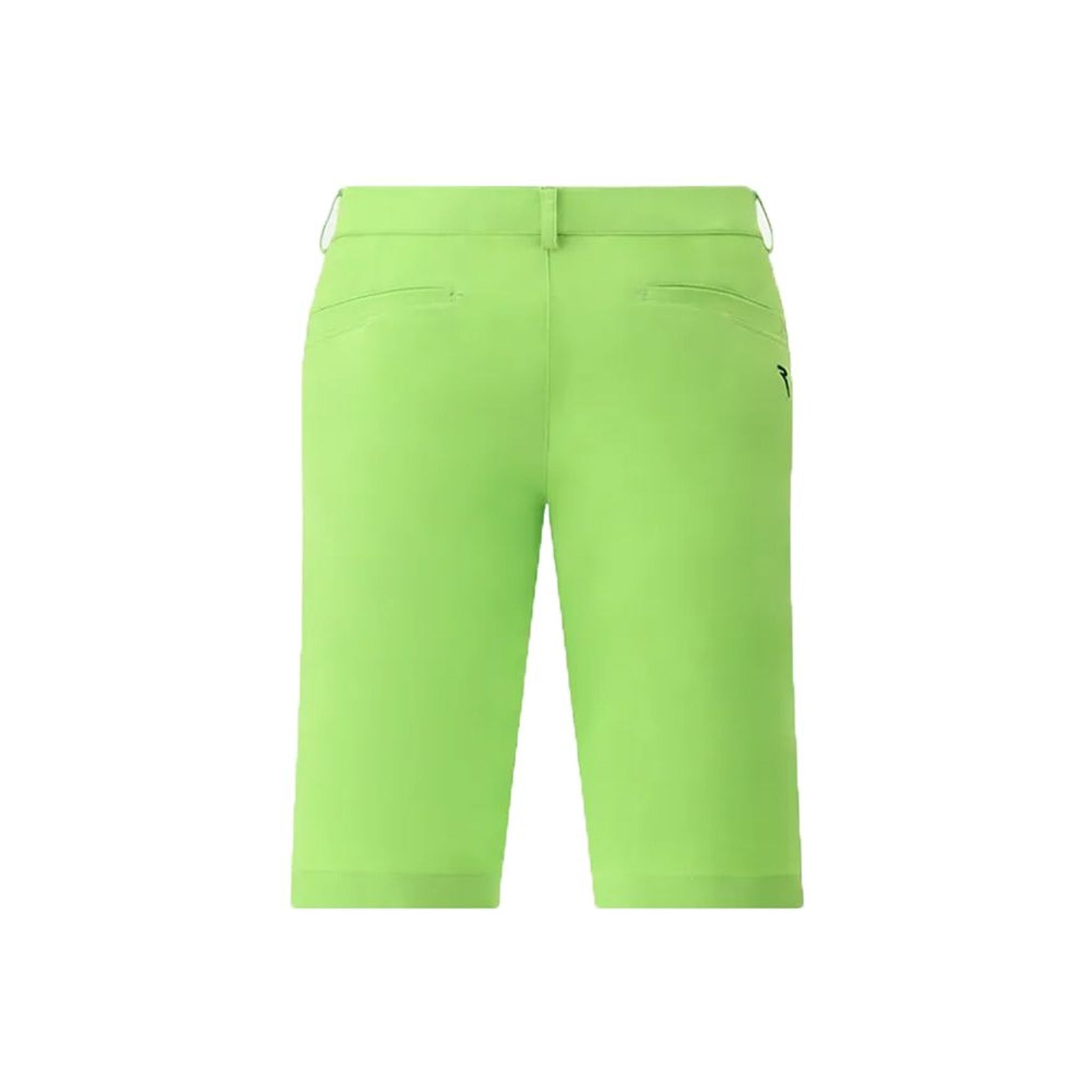 Chervo M Bermuda Garing Grün 48 Herren