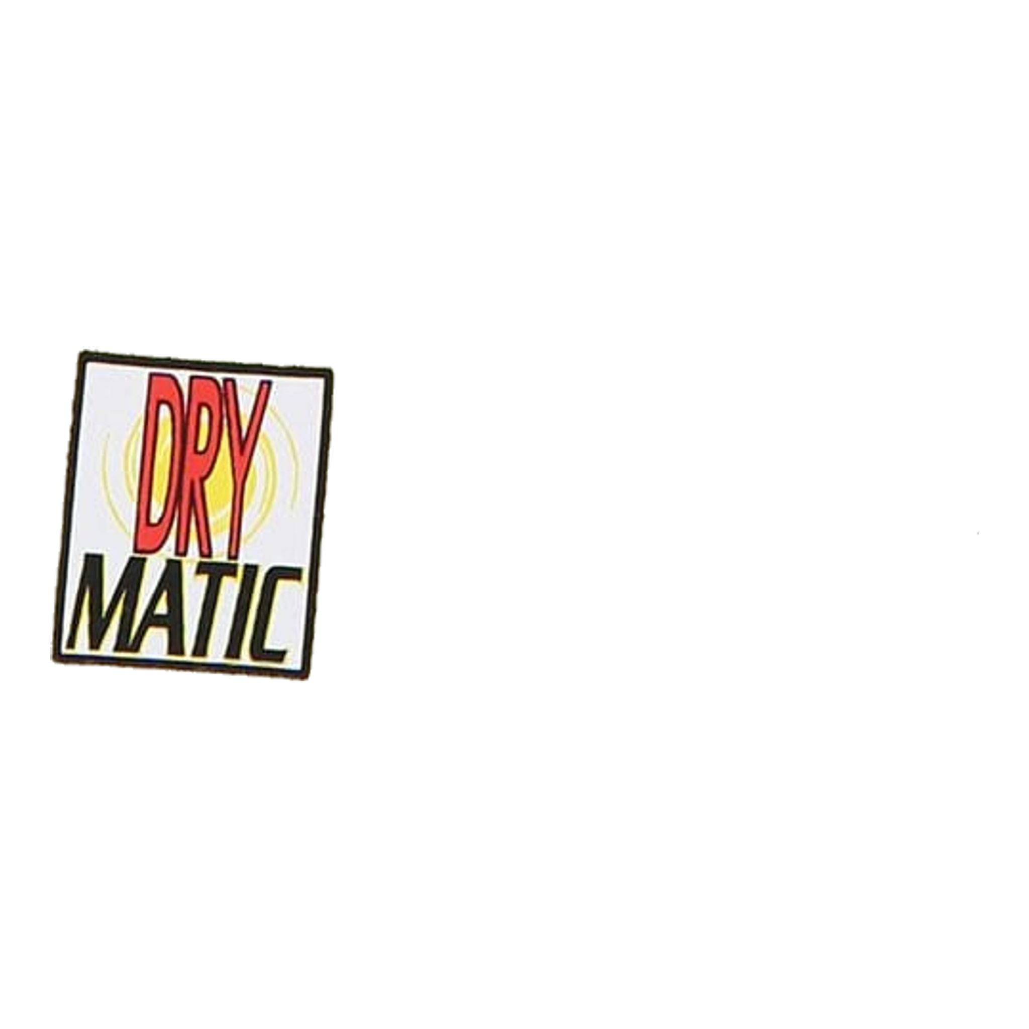 Chervo Arnuzzo SS Polo Gelb Herren