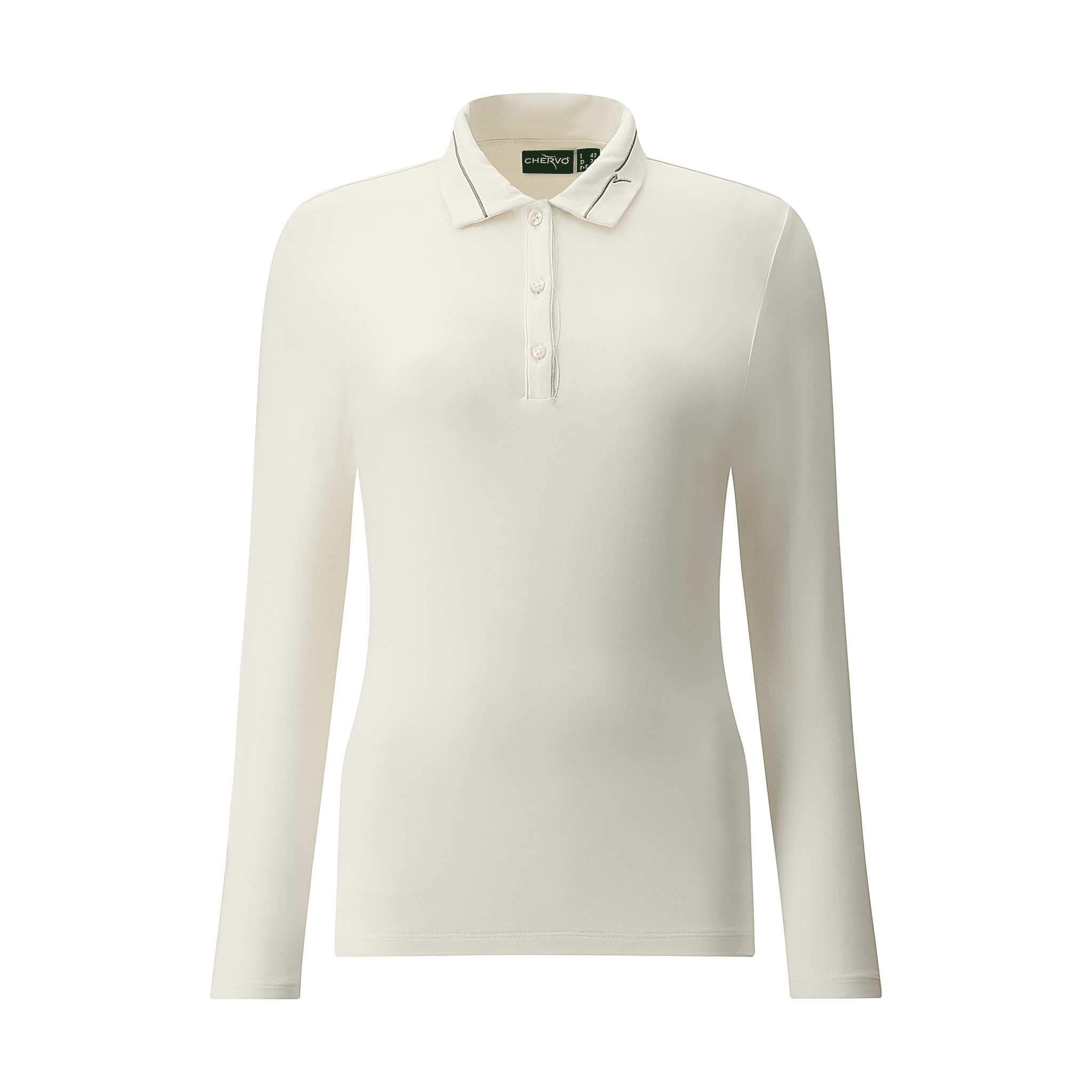 Chervo Ancient Polo Damen