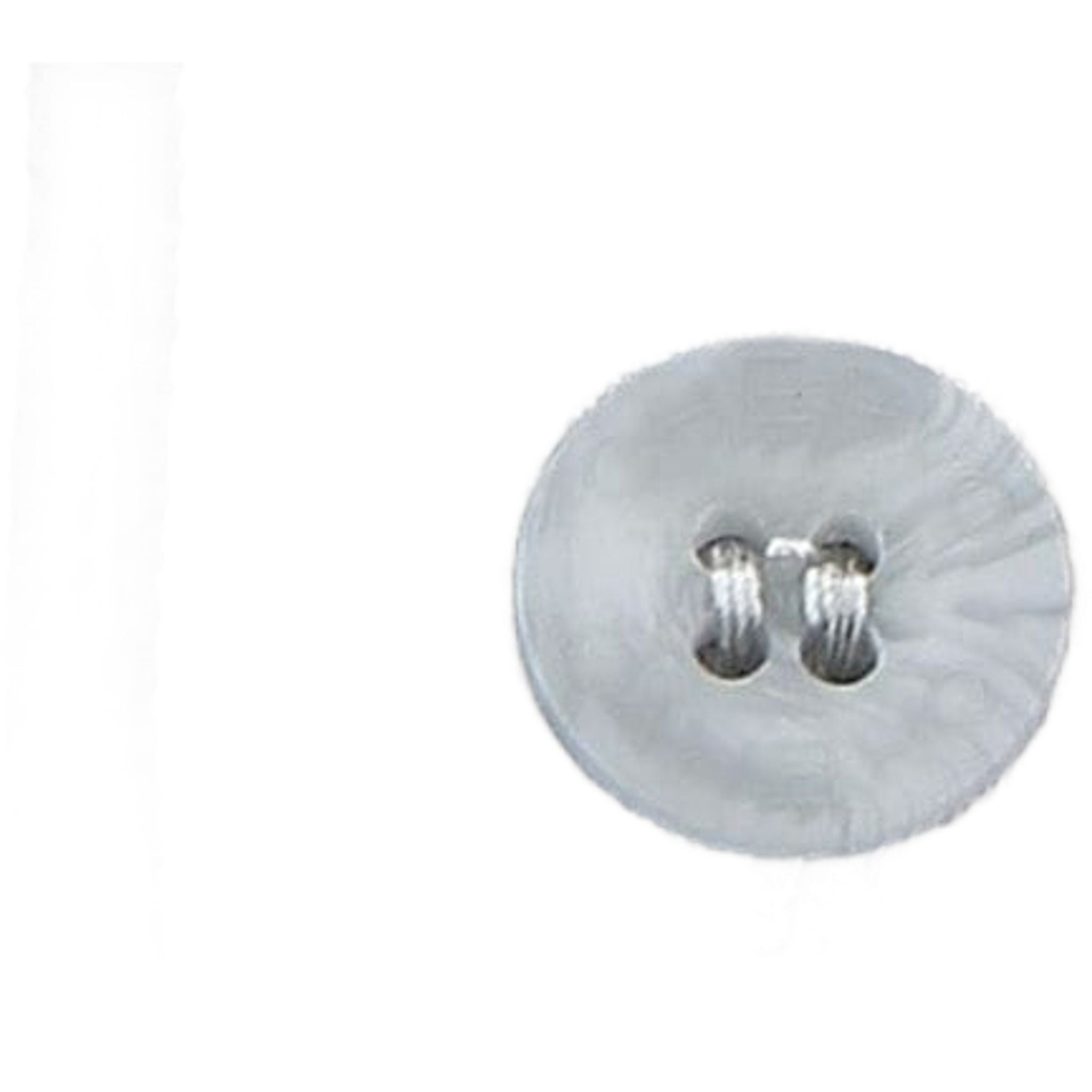 Chervo Alternativo SS Polo Grau Herren