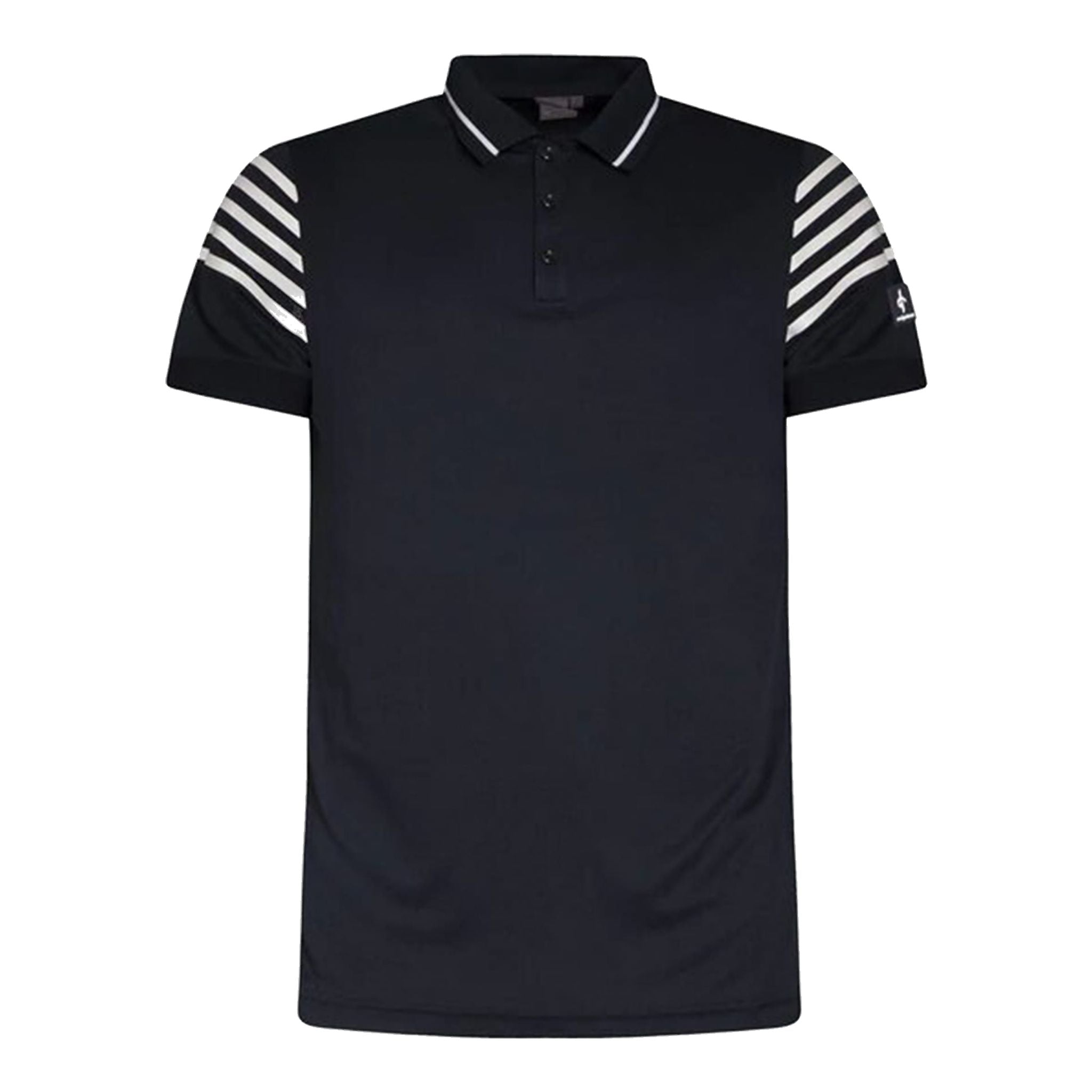 Cross Sportswear Polo Sporty Herren