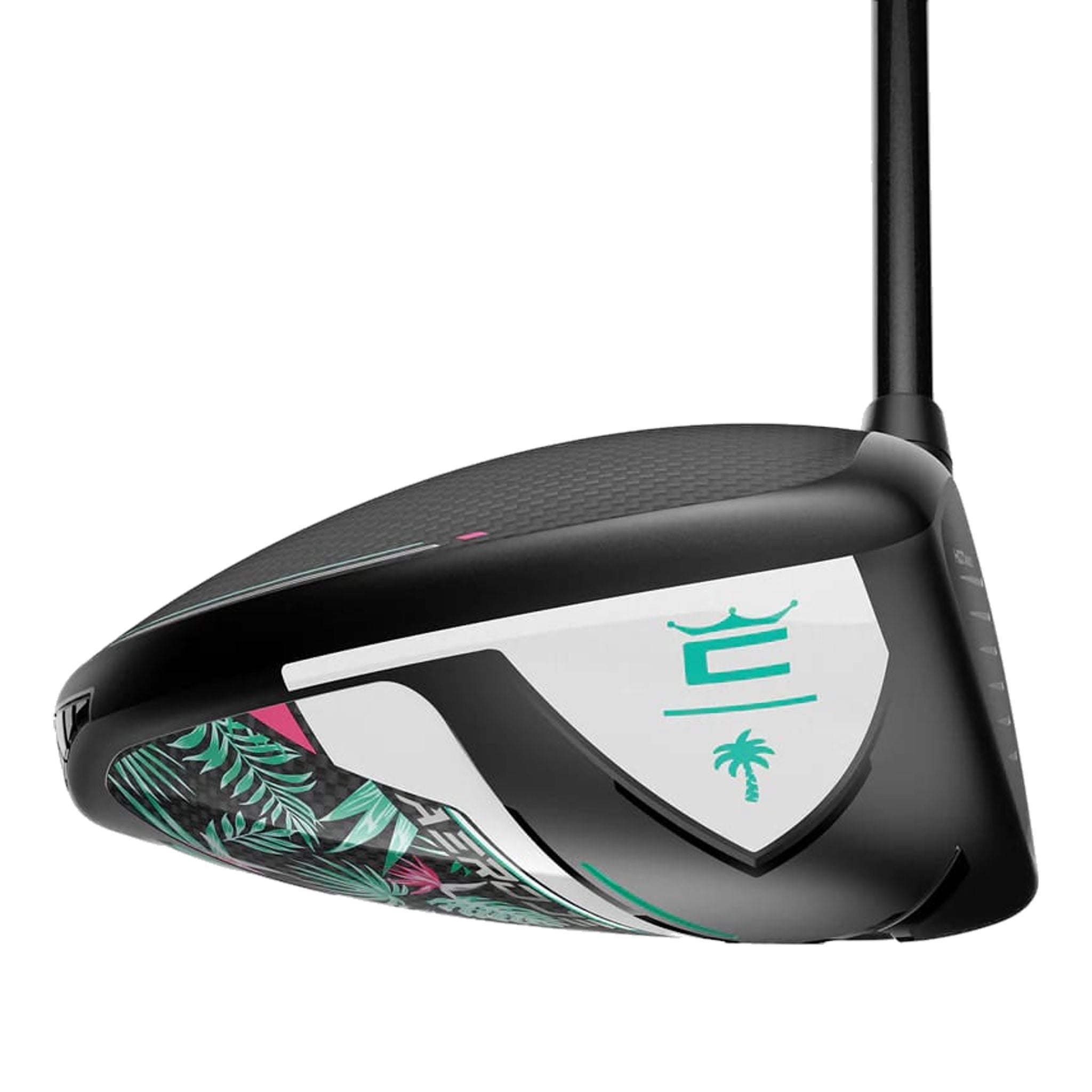 Cobra Aerojet PALM TREE CREW Driver Herren