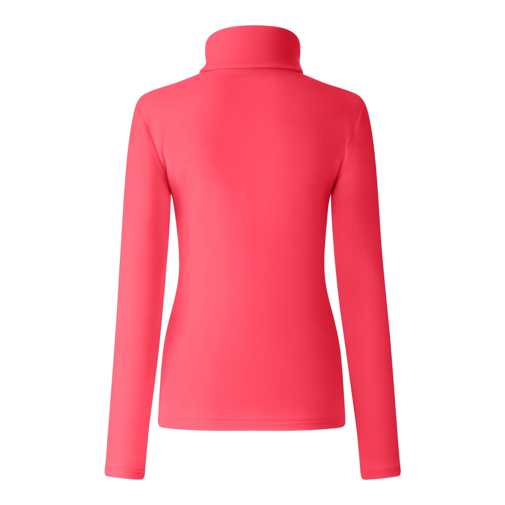 Chervo Tucano Turtleneck Damen Pink Damen
