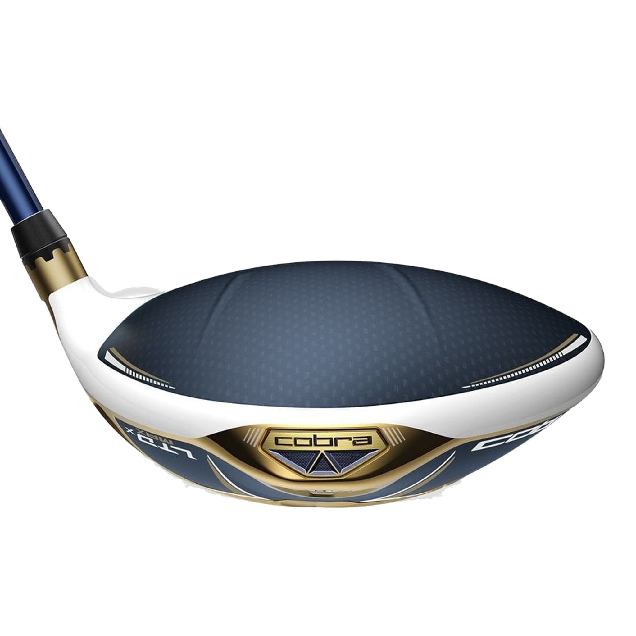 Cobra LTDX MAX PTC HE RH 10,5 R Herren