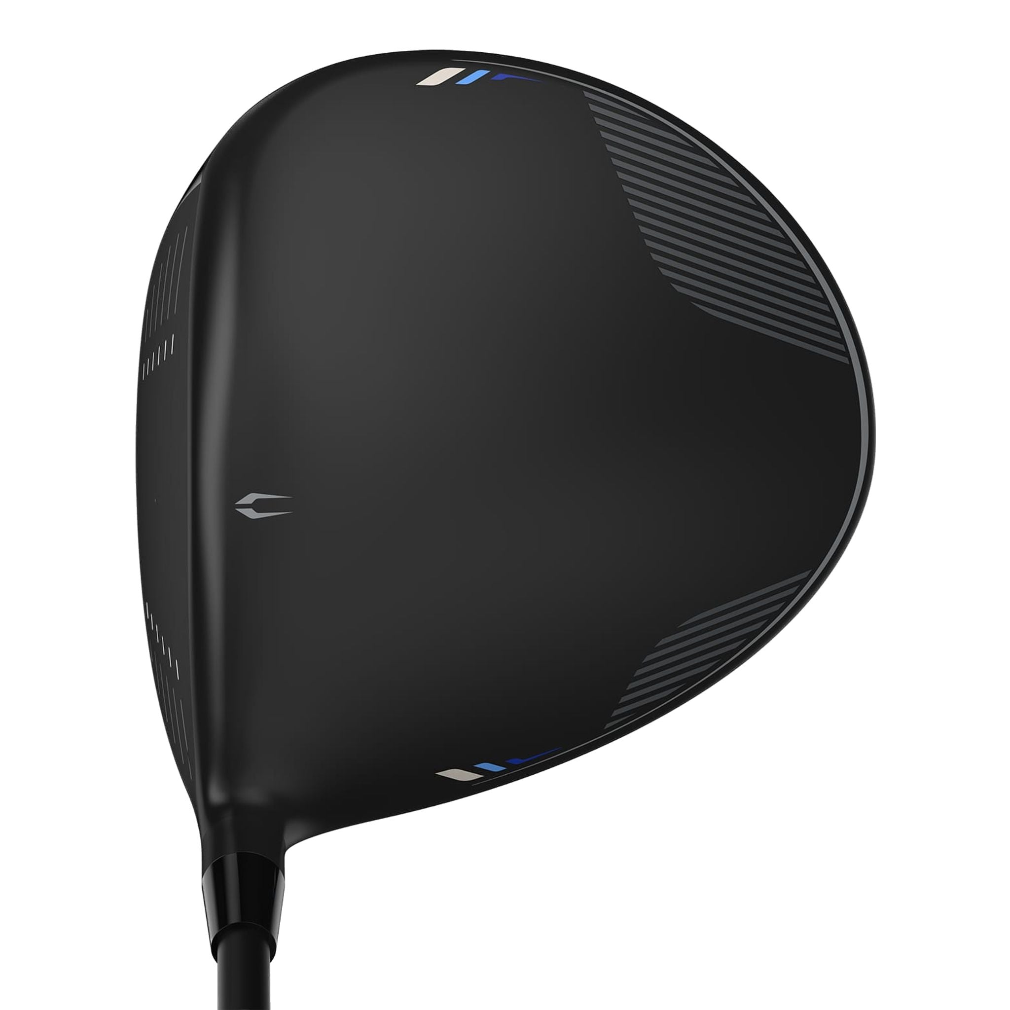 Cleveland Launcher XL Lite Draw Driver - gebraucht Herren