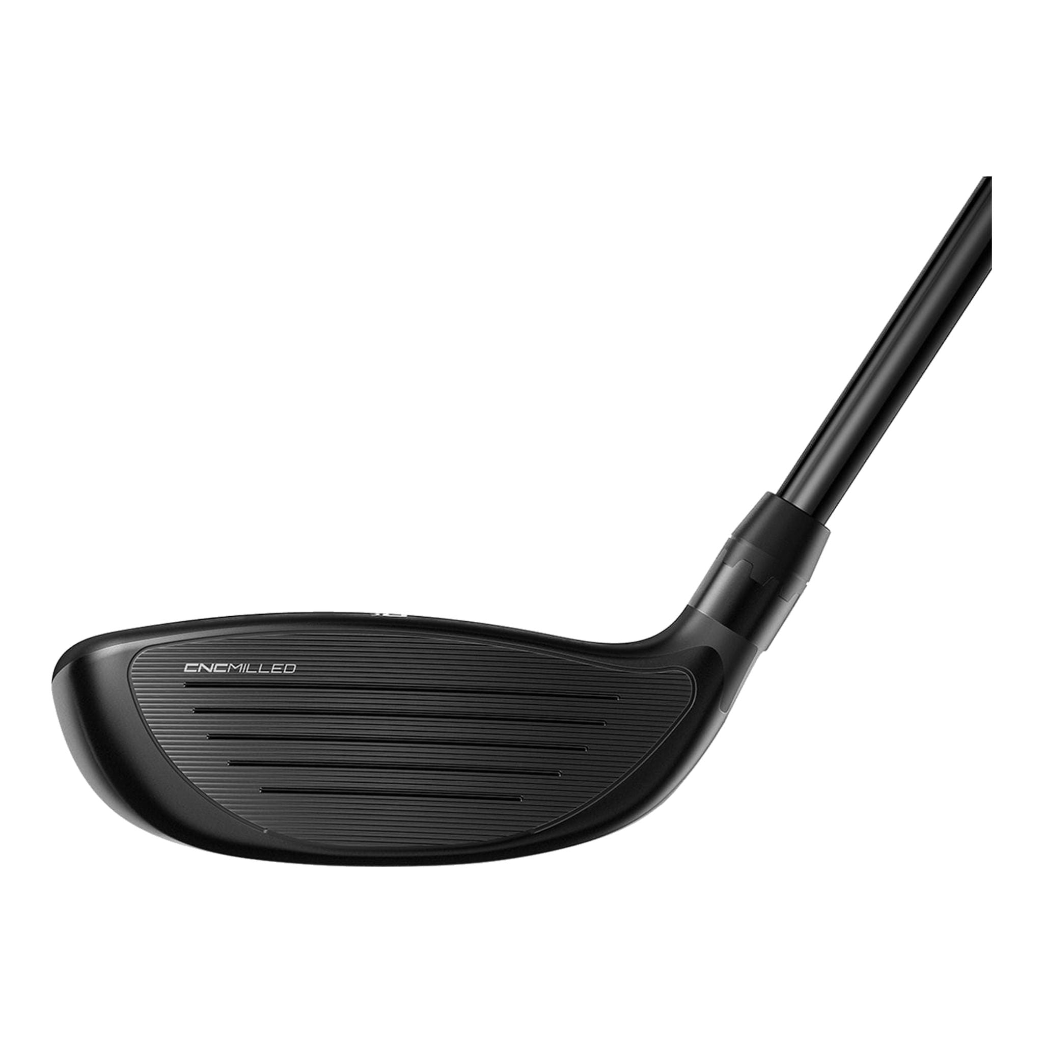 Cobra Radspeed Big Tour HE RH #3 S Herren