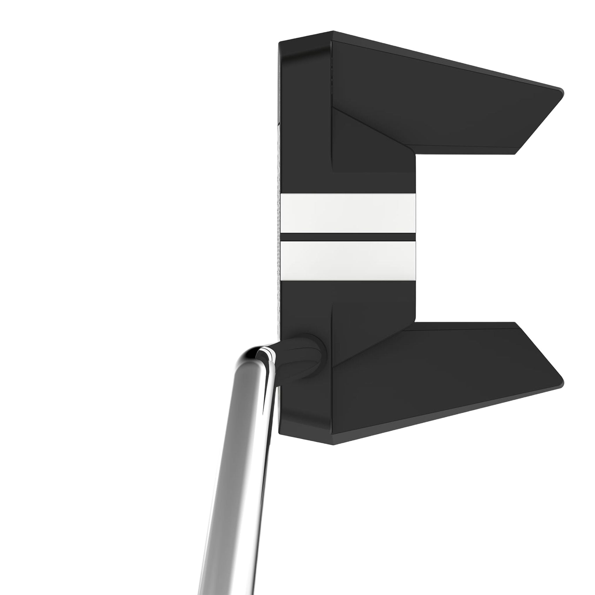 Cleveland Frontline Elite Elevado Slant Neck Putter