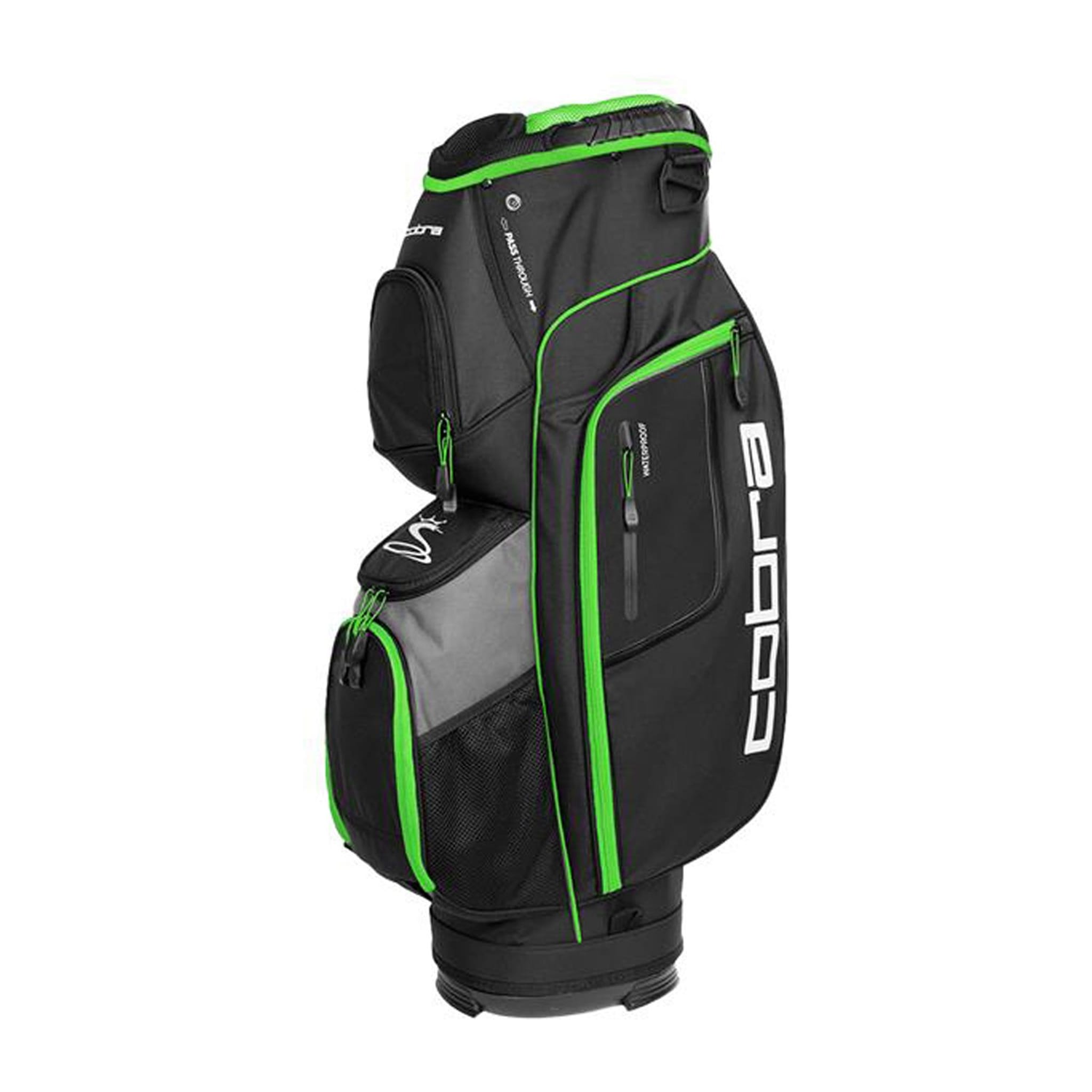 Cobra XL Cartbag