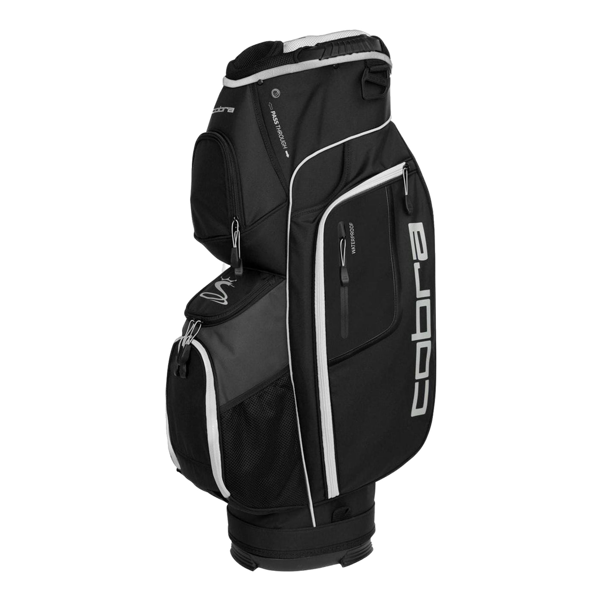 Cobra XL Cartbag