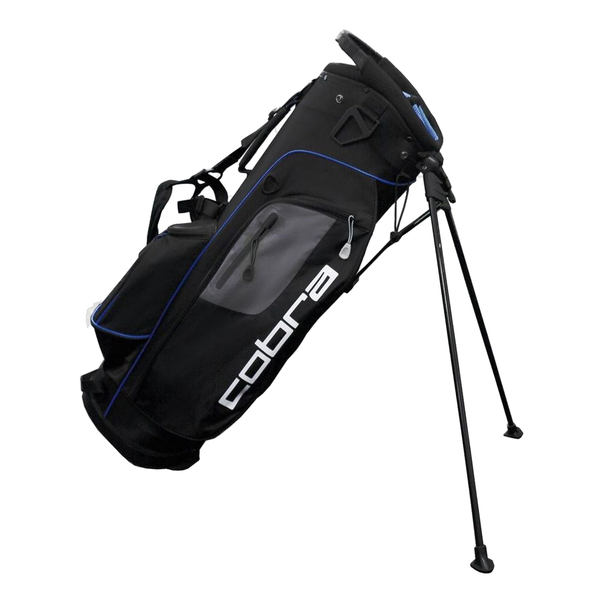 Cobra XL Standbag