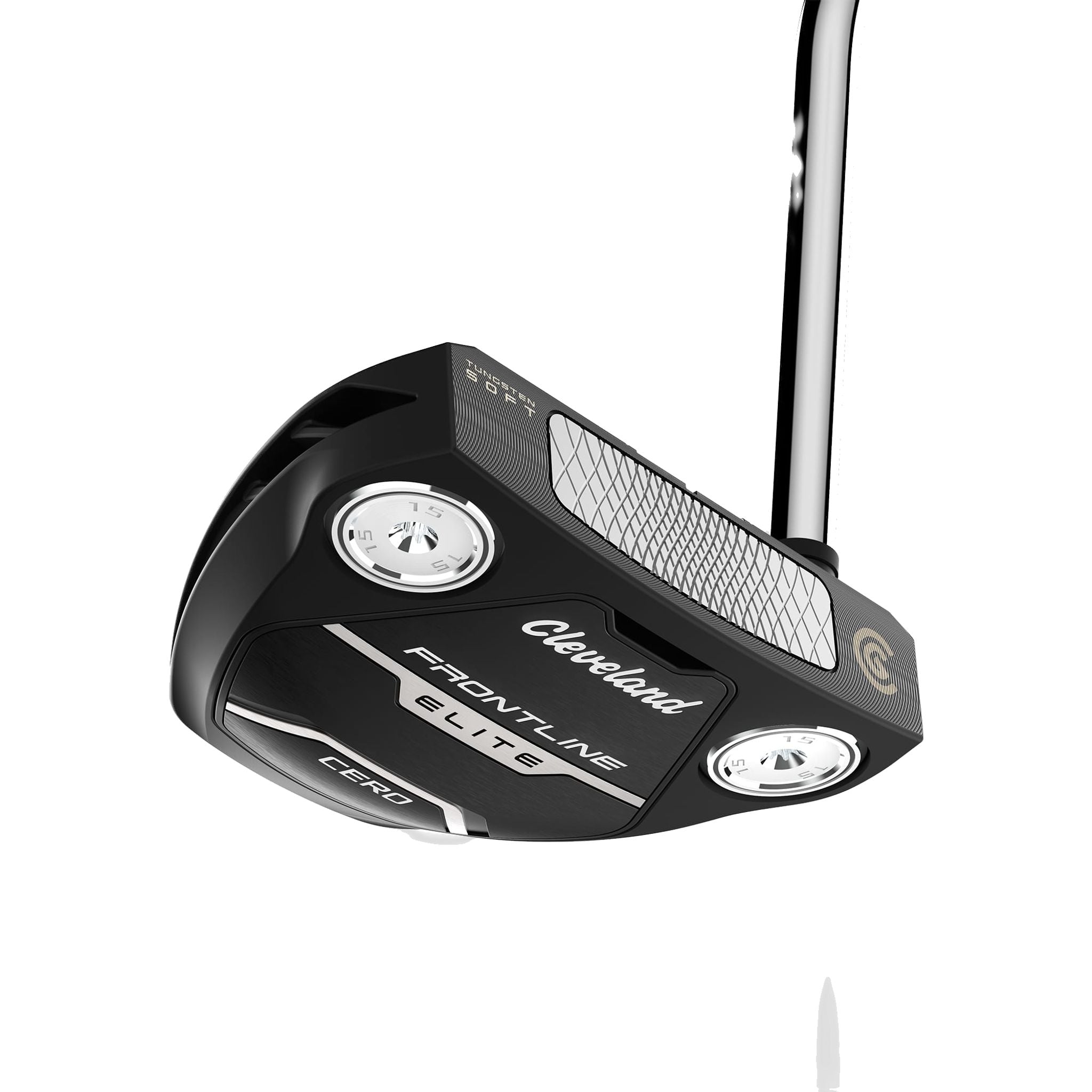 Cleveland Frontline Elite Cero 35 (SNGL)