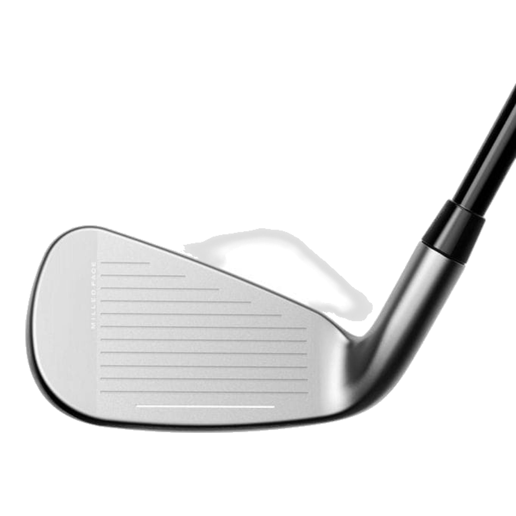 Cobra LTDX DA RH GW L GR Damen