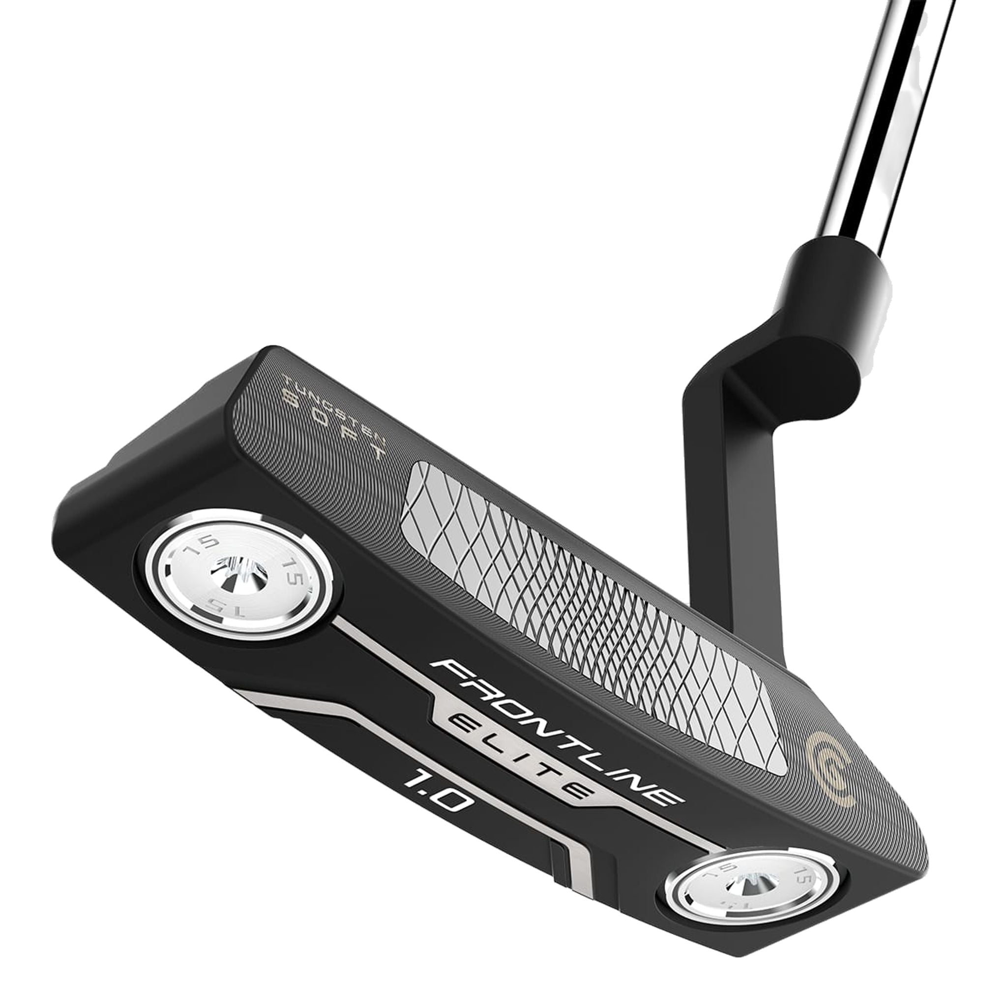 Cleveland Frontline Elite 8,0 35