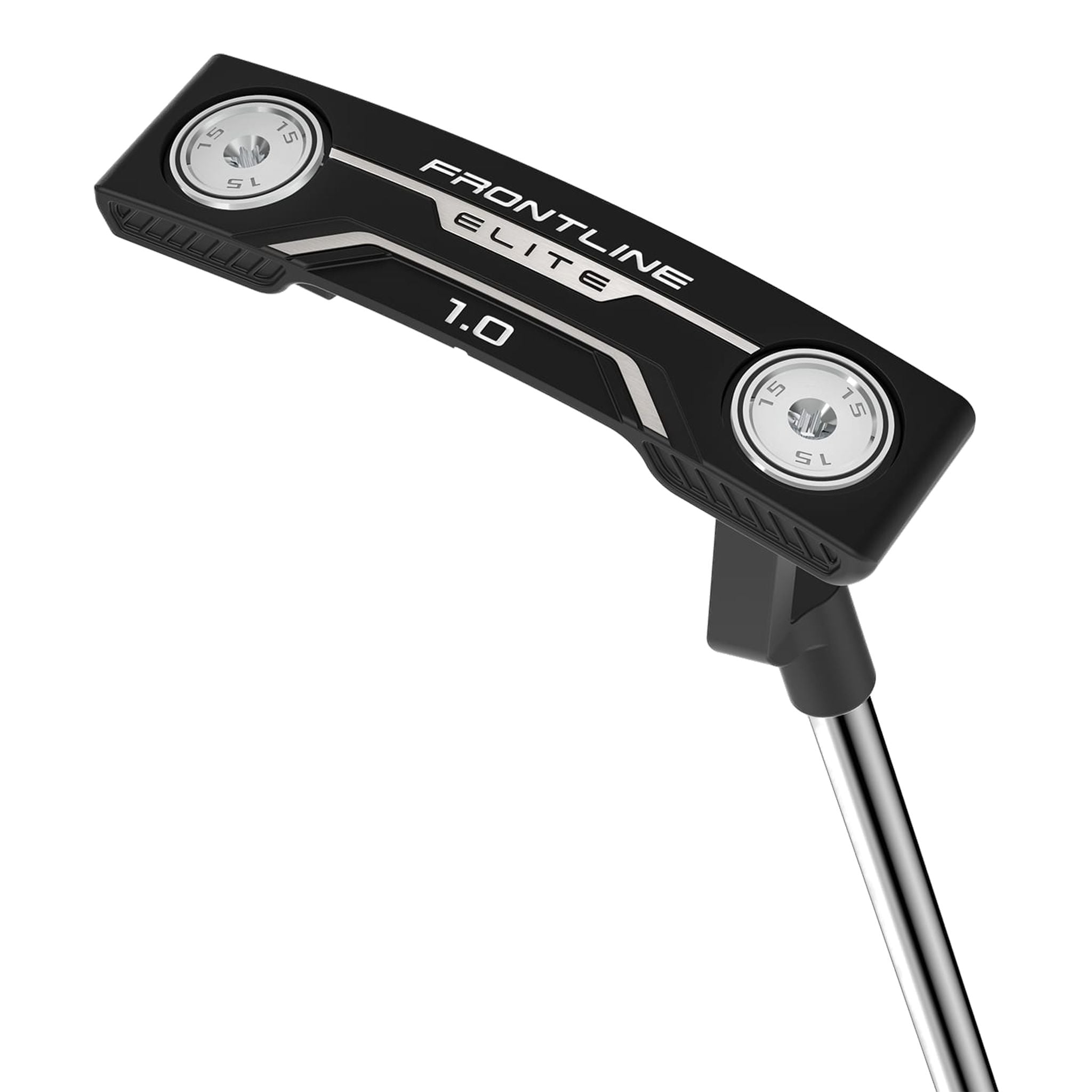 Cleveland Frontline Elite 8,0 35