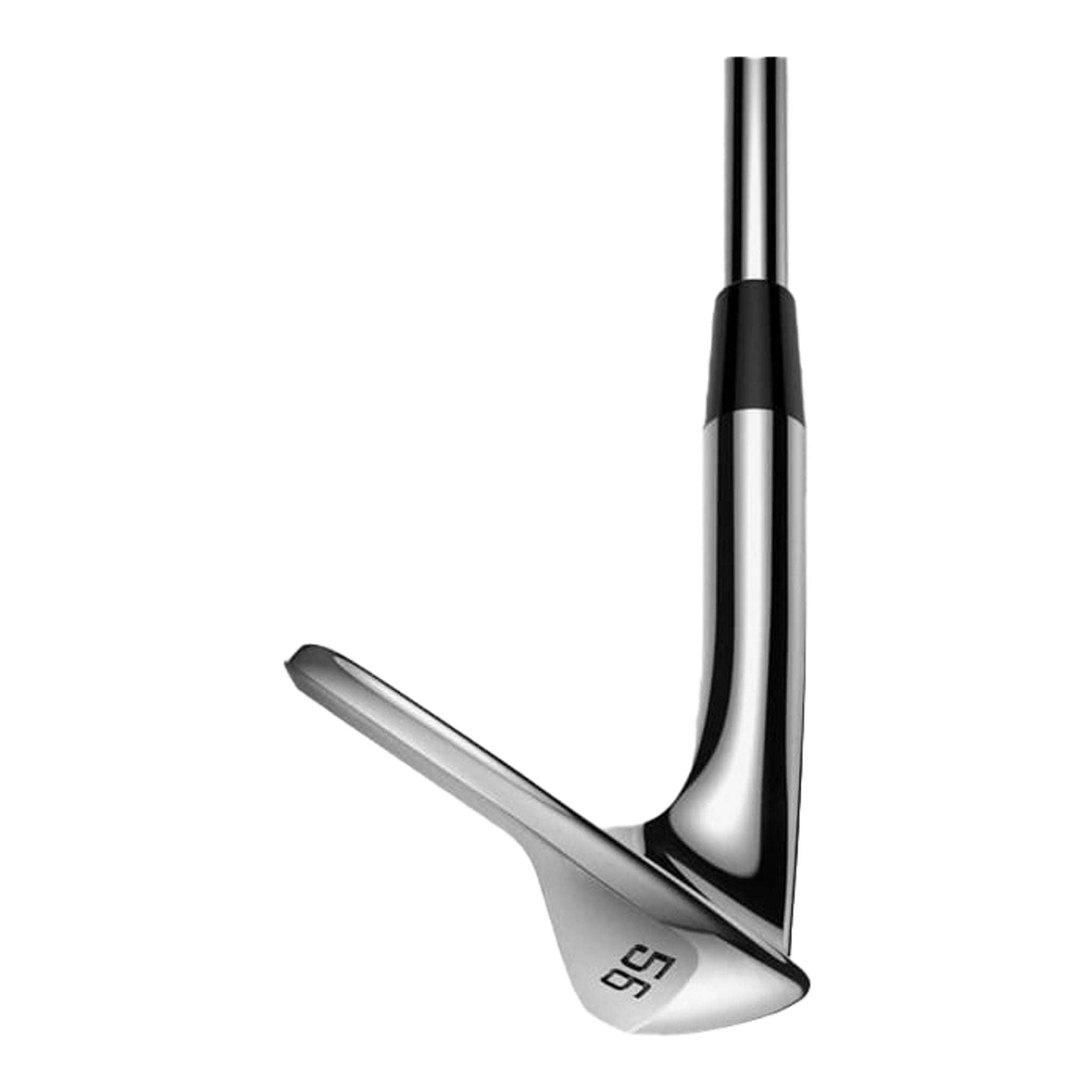 Cobra King Snakebite Wedge Damen