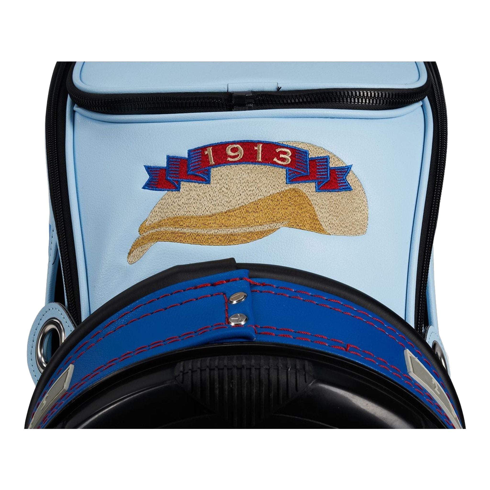 Callaway Tourbag "US Open" (22)