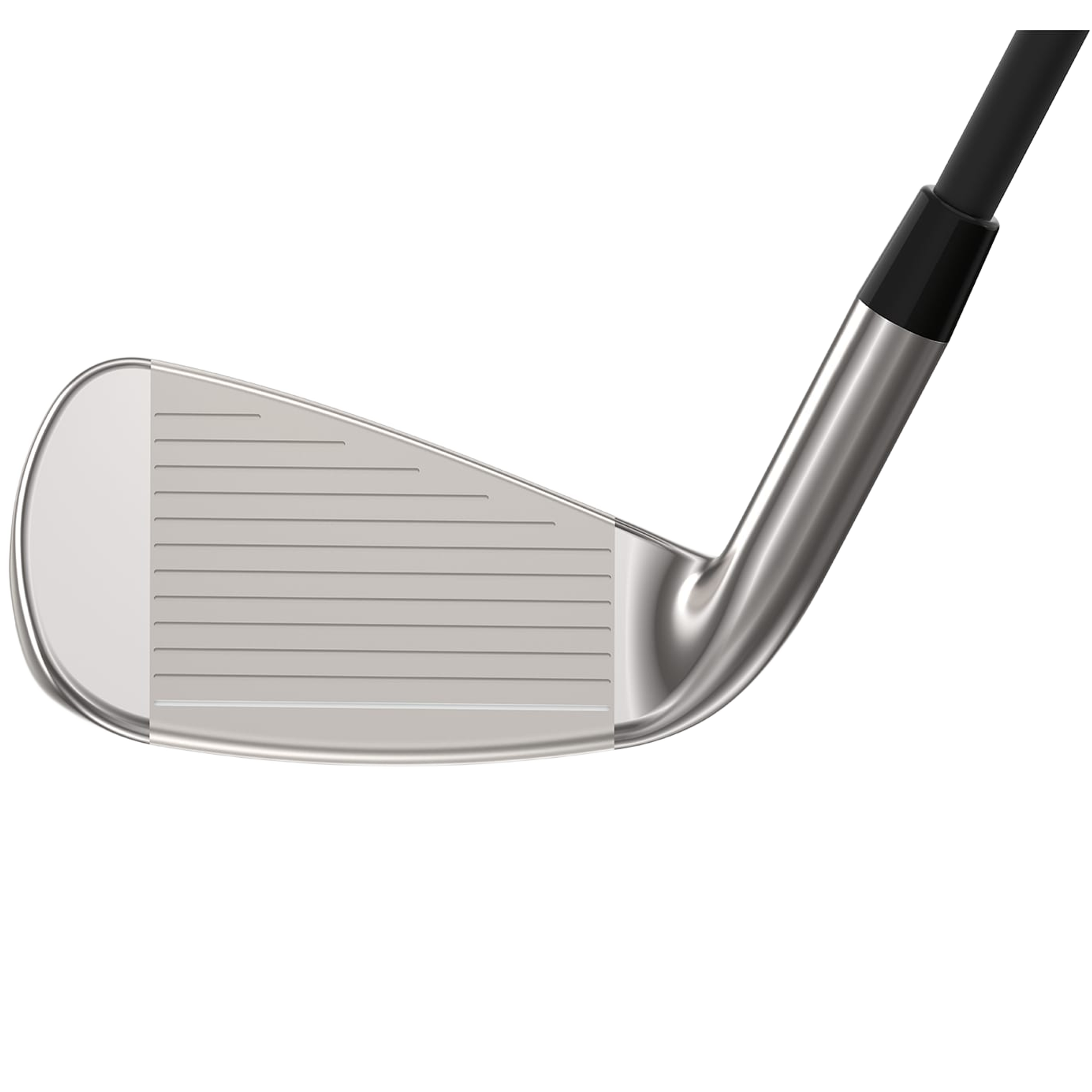 Cleveland Launcher XL Halo Eisensatz Herren