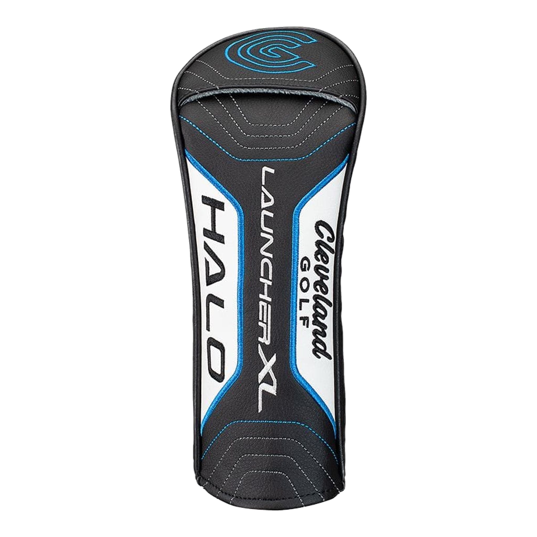 Cleveland Launcher XL Halo Fairwayholz - Gebraucht Damen