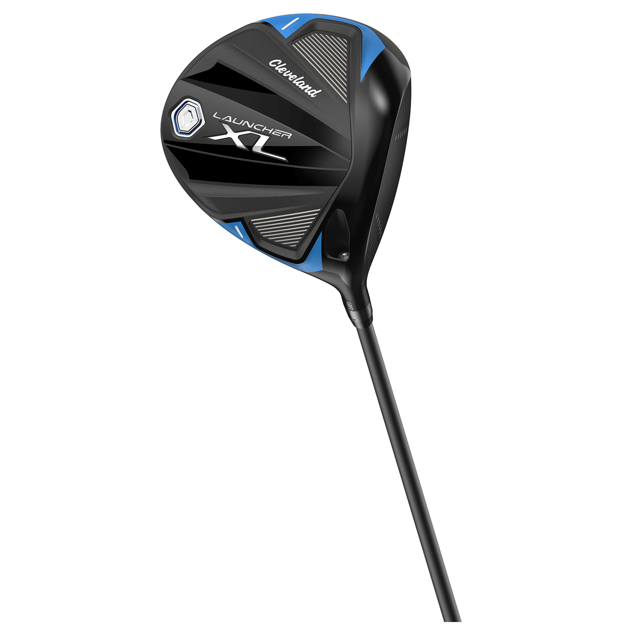 Cleveland Cleveland Launcher XL Driver Herren Herren