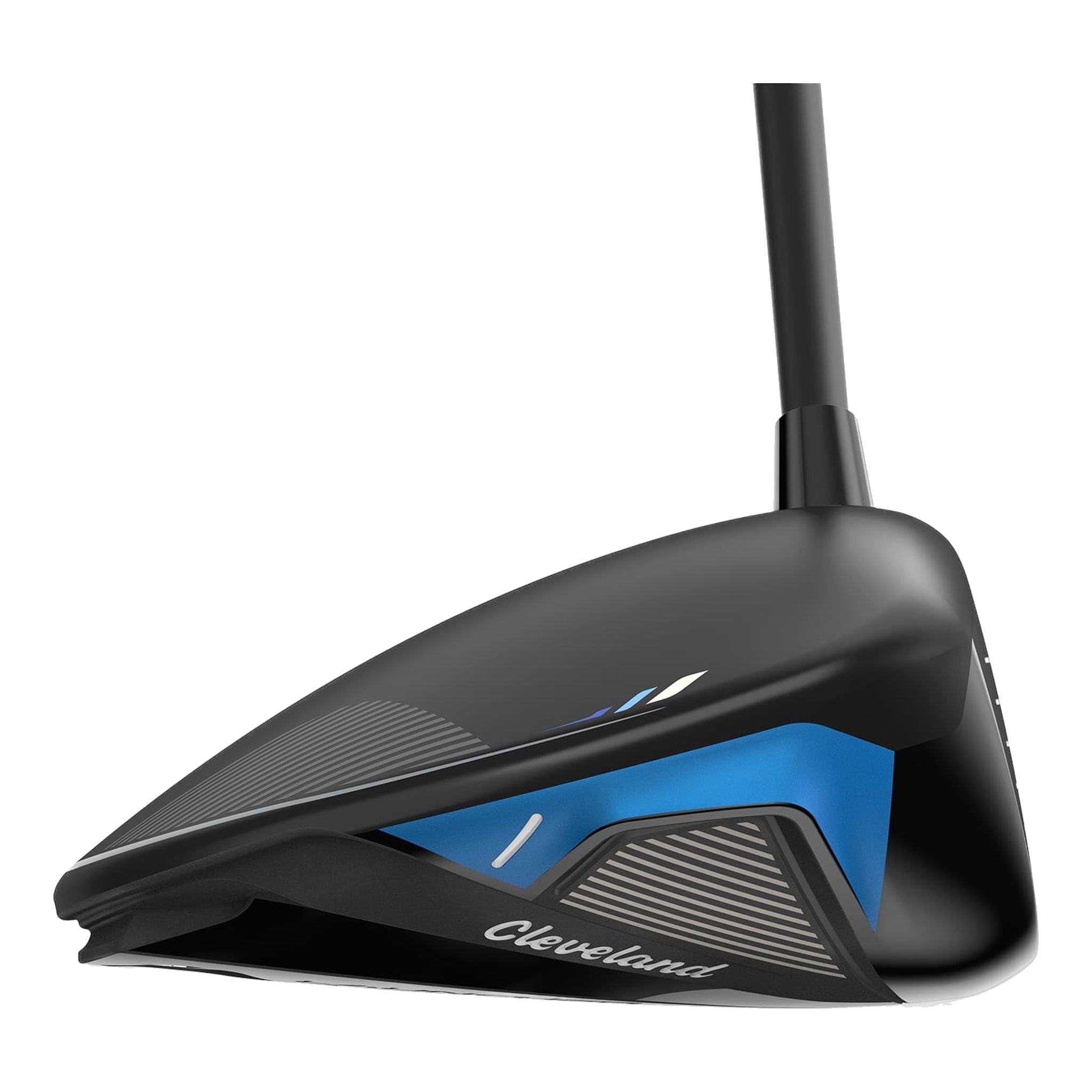Cleveland Launcher XL Lite Draw Driver - gebraucht Herren