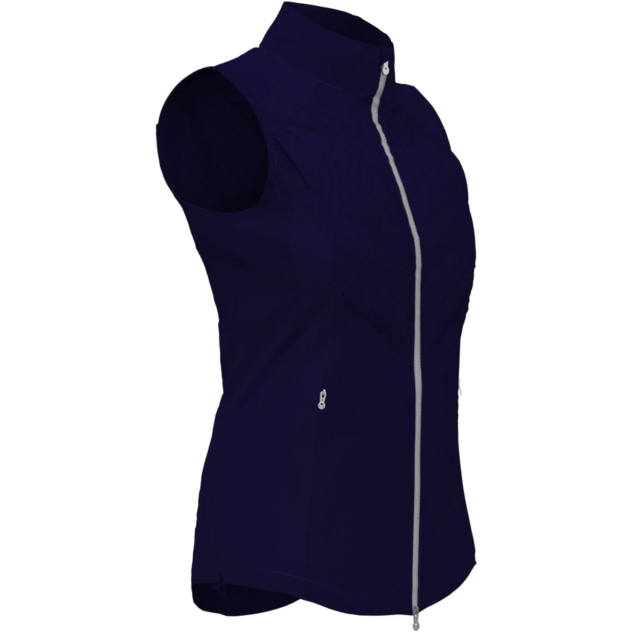 Callaway Chev Primaloft Vest Damen