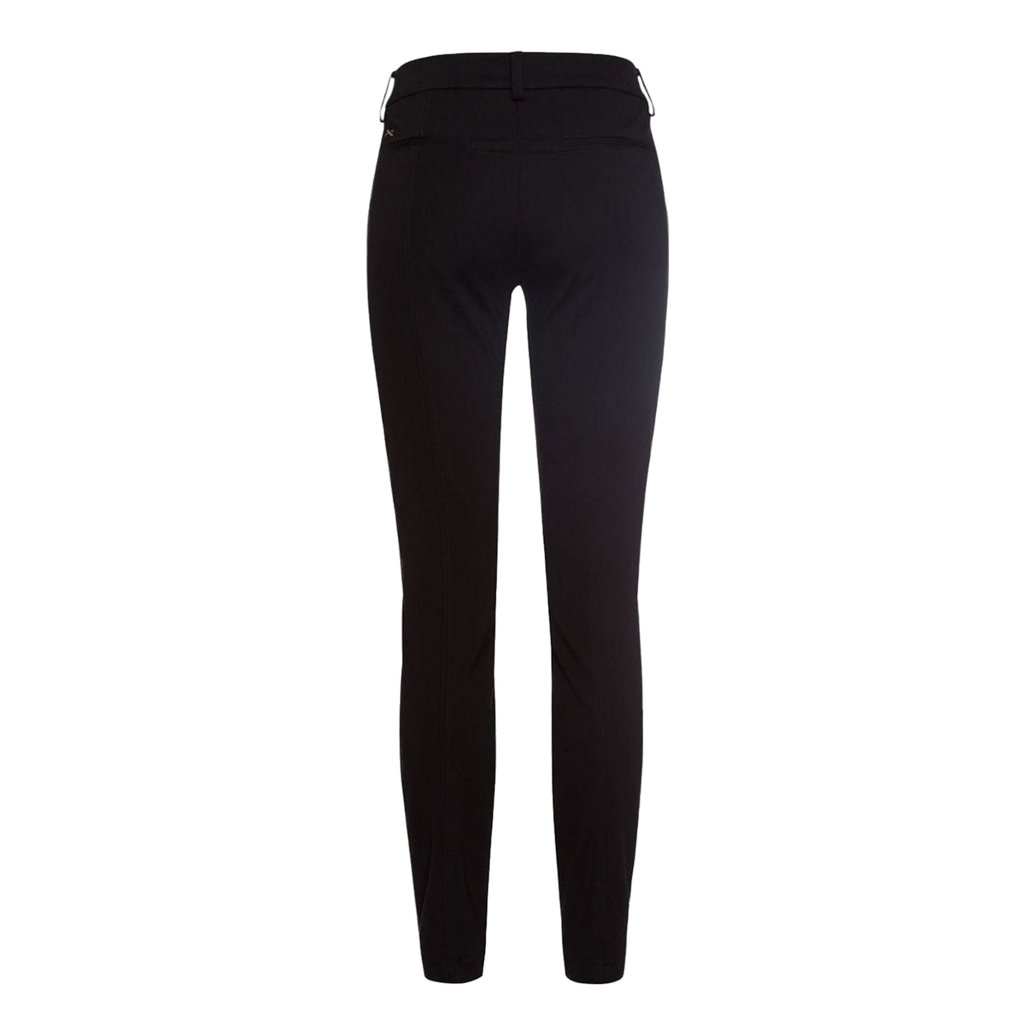 Brax W Style Coleen Capri Black Damen