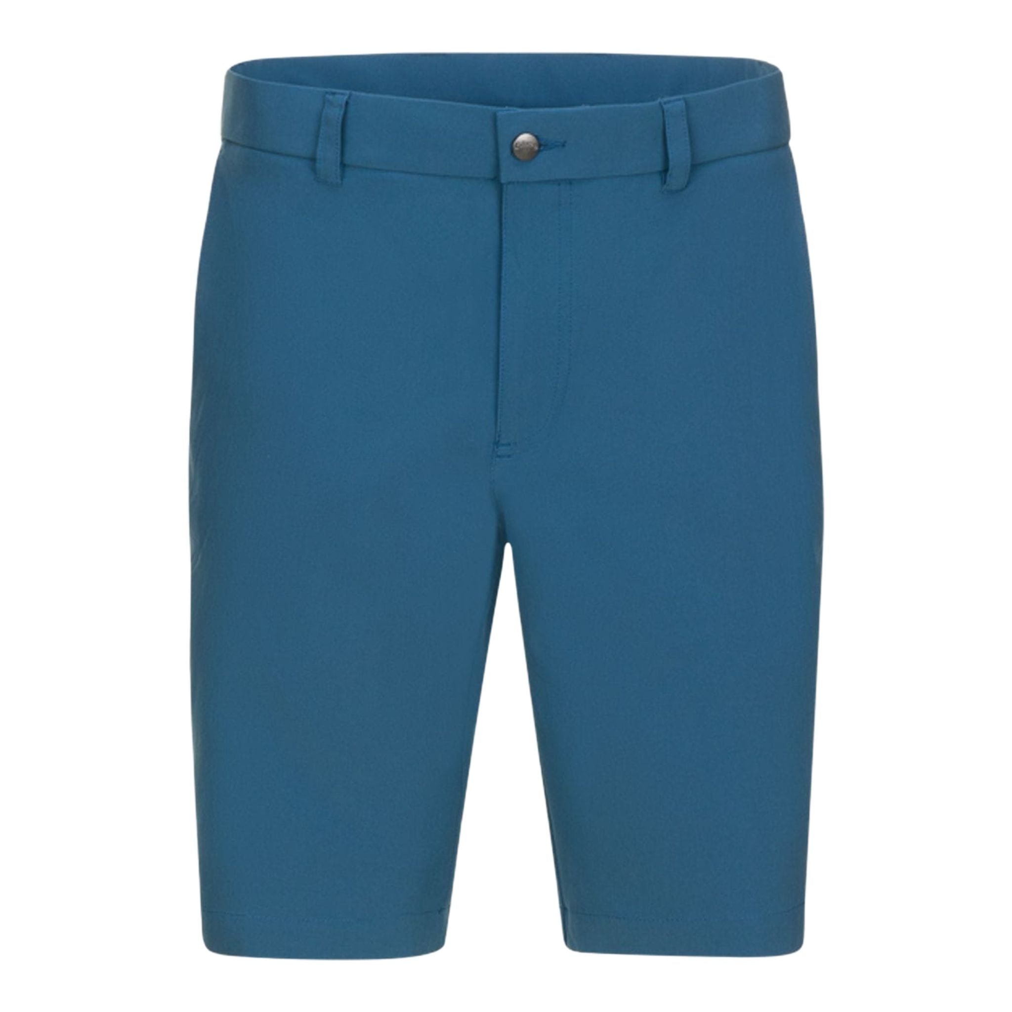 Callaway M Chev Tech II Short Real Teal Herren