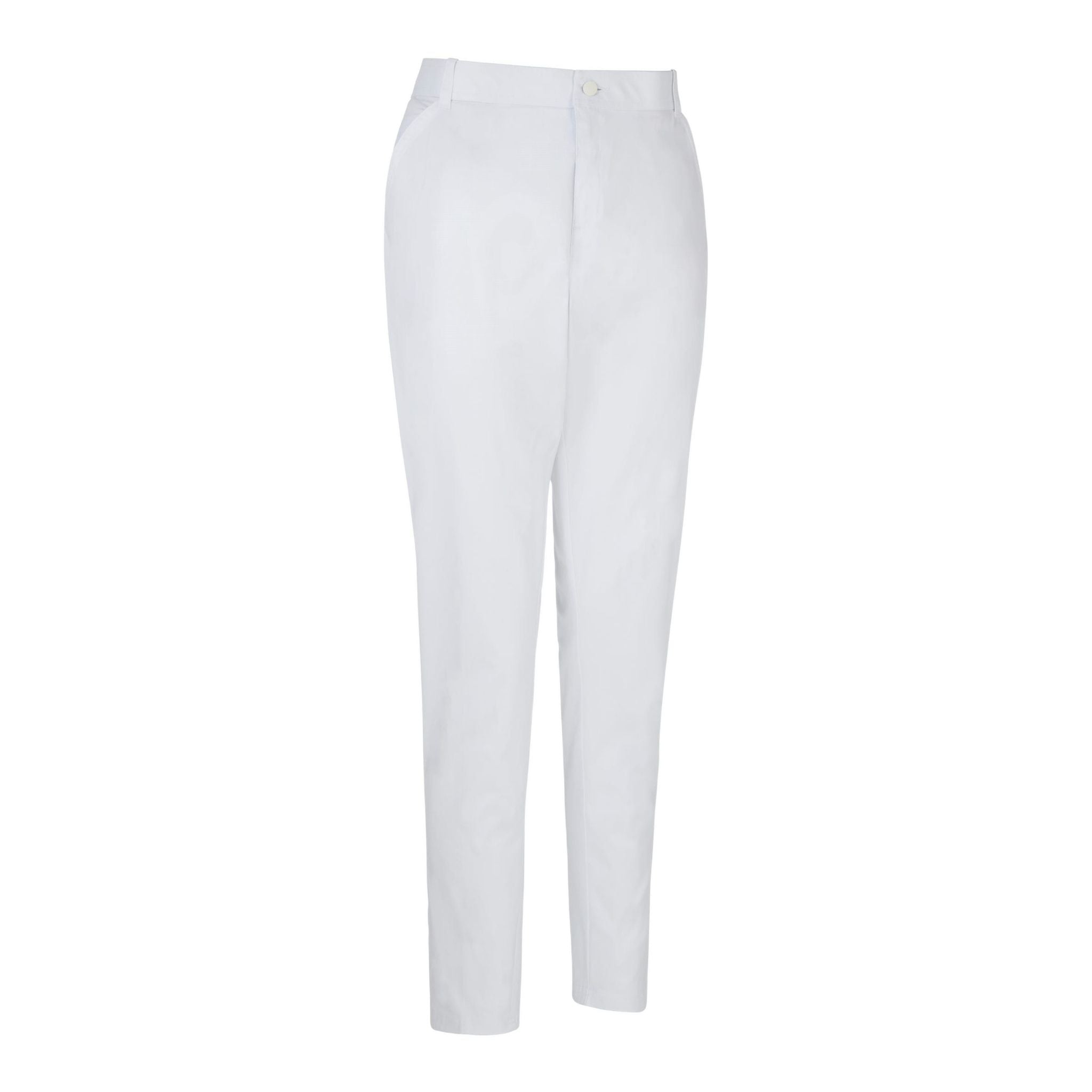 Callaway 5 Pocket Golfhose Damen