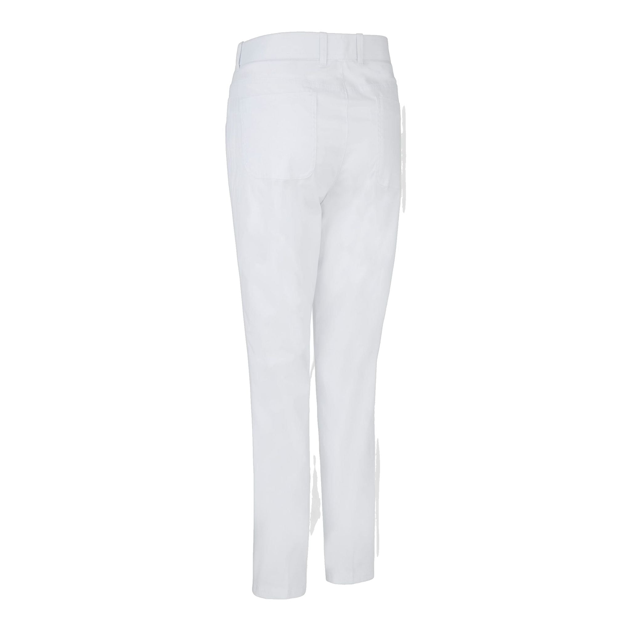 Callaway 5 Pocket Golfhose Damen