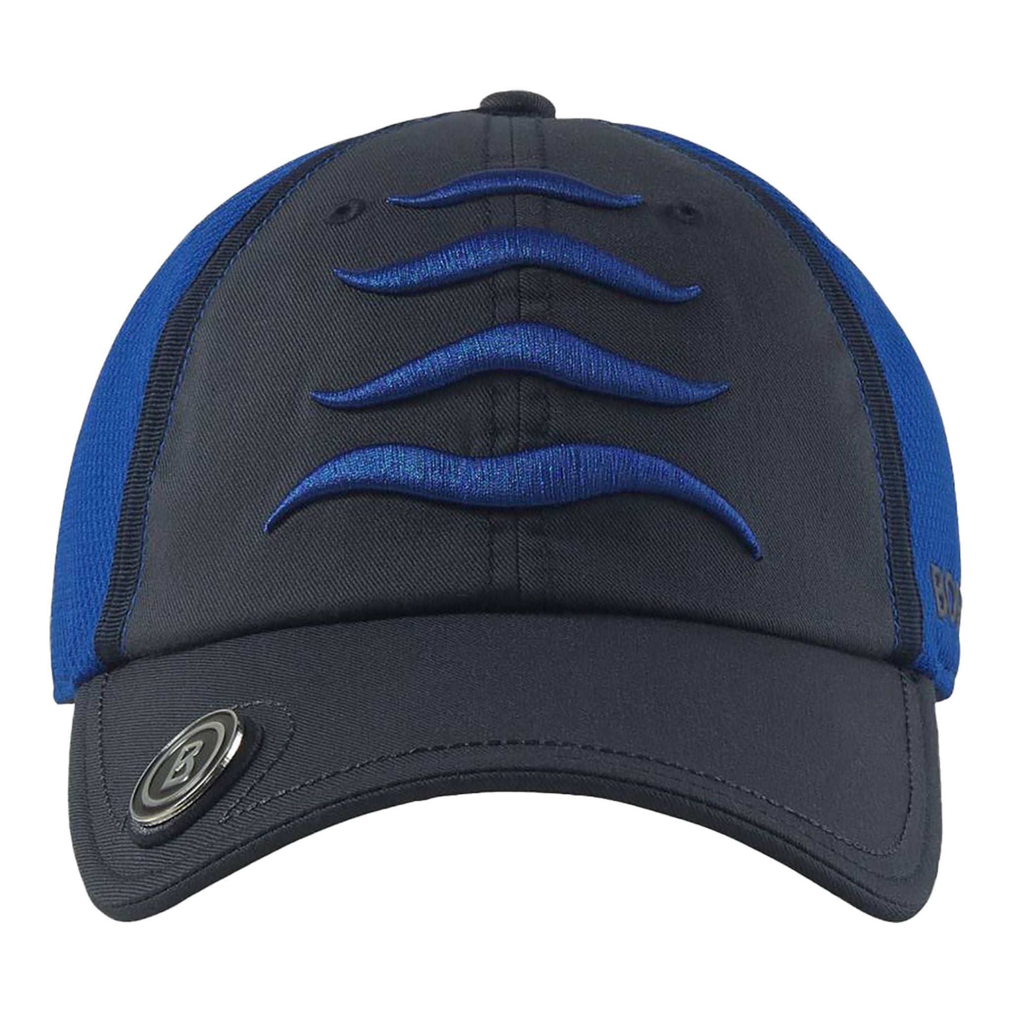 Bogner M Kenny Kappe Navy Herren