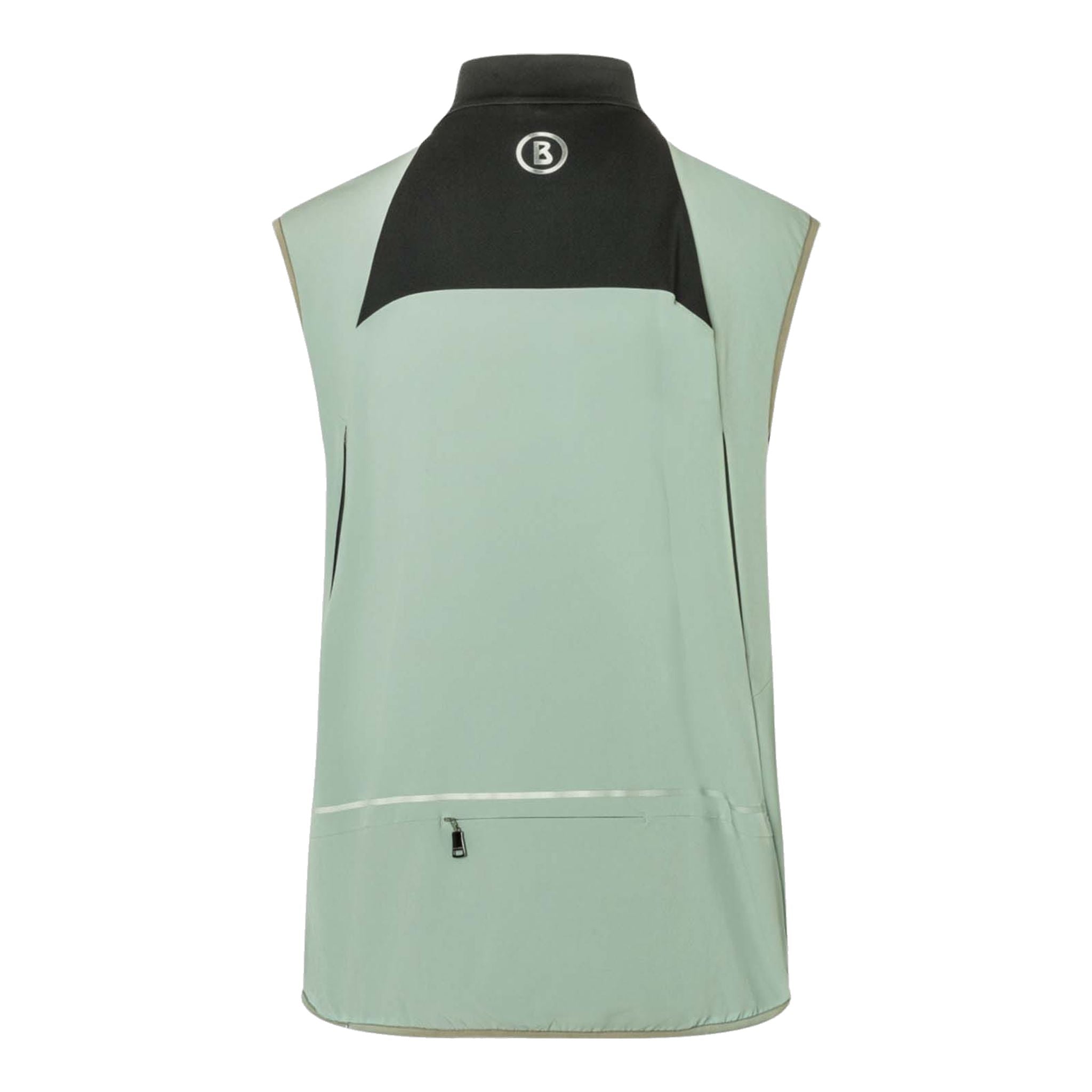 Bogner Fabian Golf Midlayer Herren