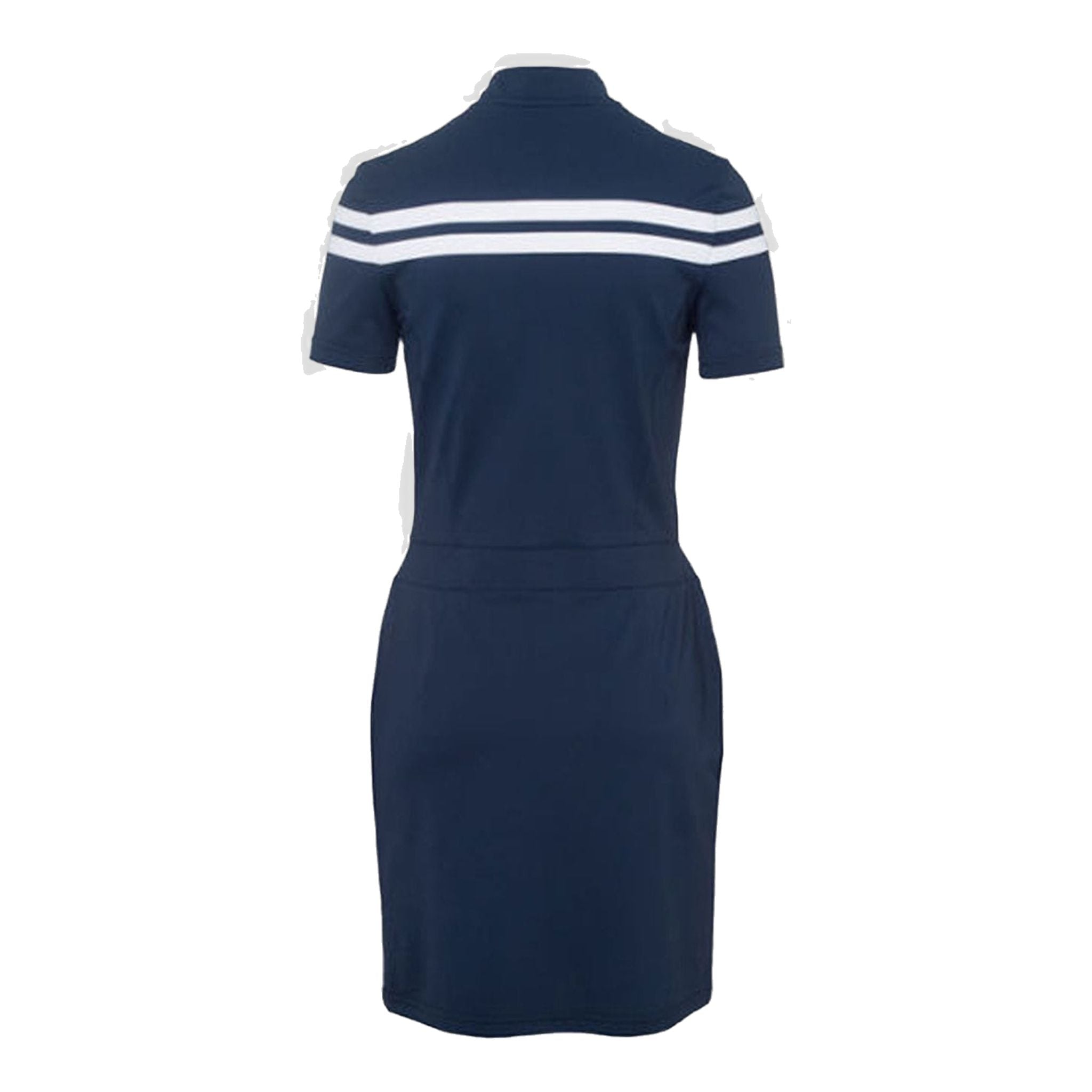 Brax Danny Kleid Blue Navy Damen